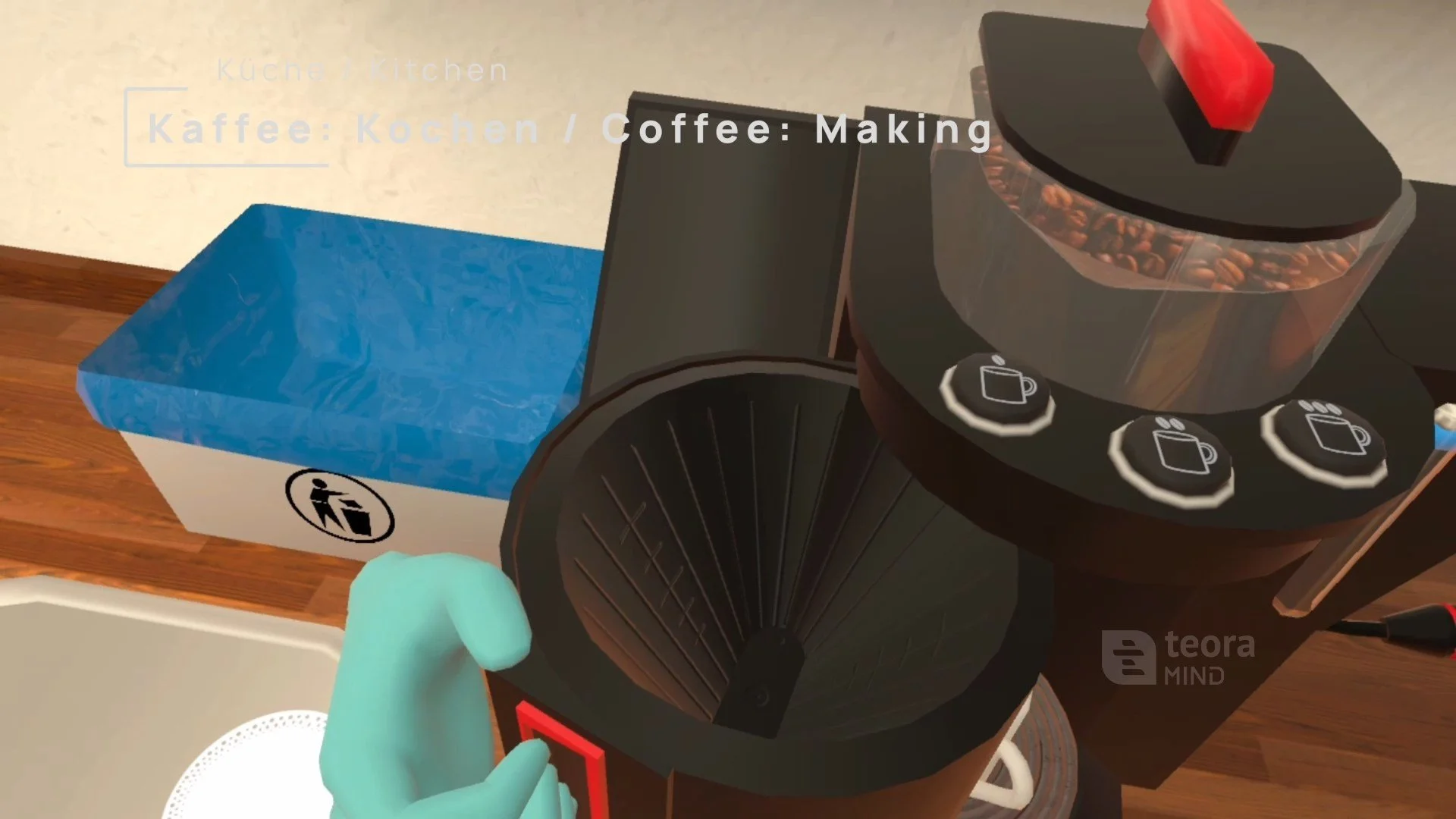 HelpCenter_Kueche_Kaffee_Kochen_04.jpg