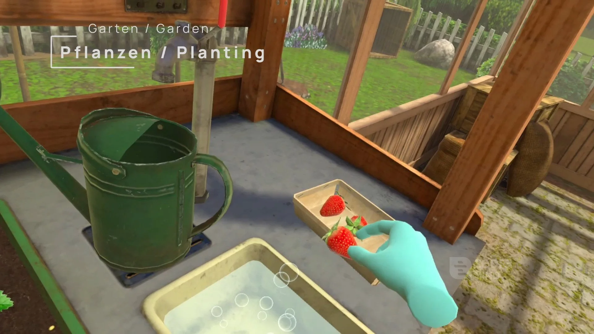 HelpCenter_Garten_Pflanzen_08.jpg