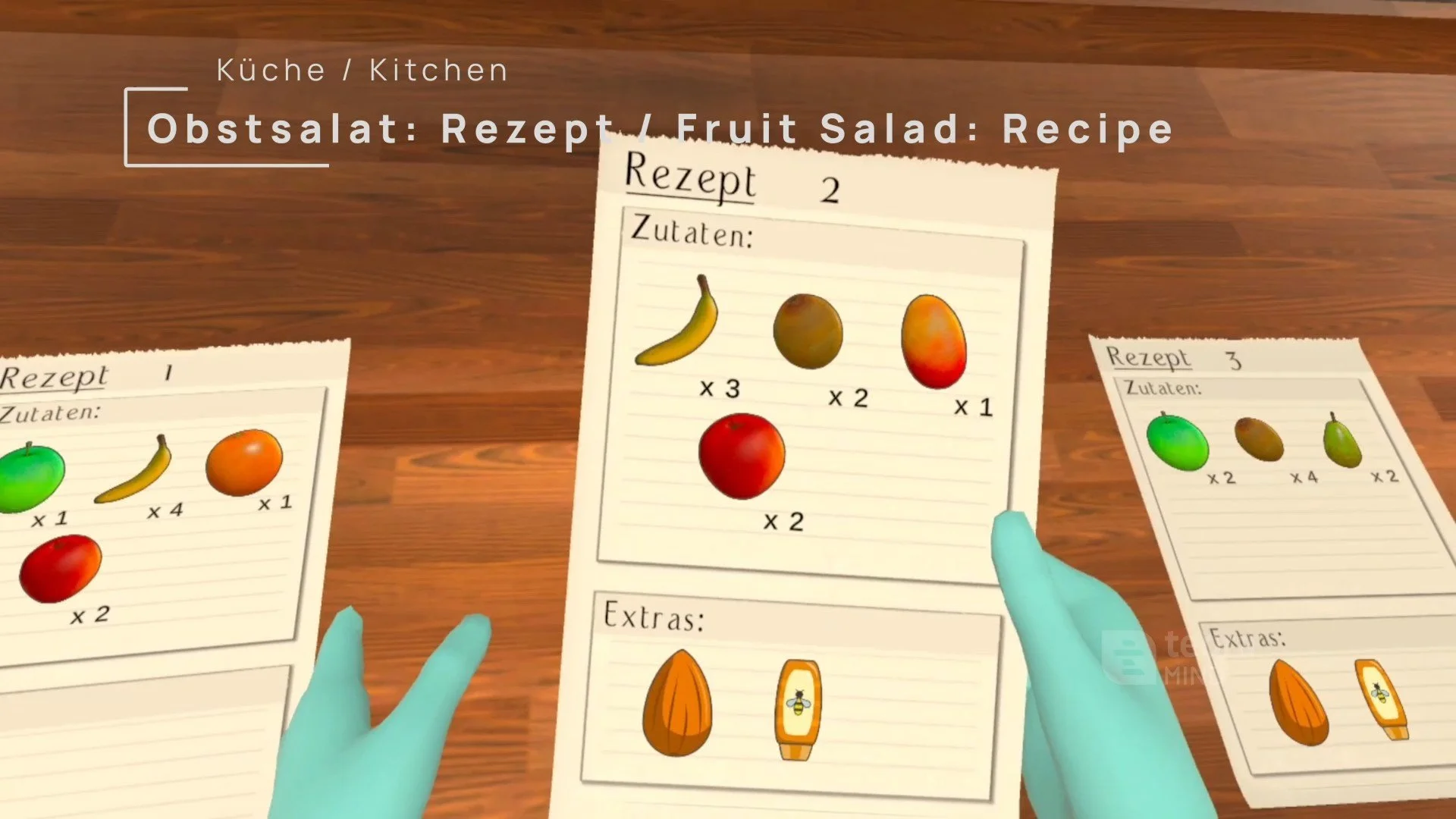 HelpCenter_Kueche_Obstsalat_01.jpg