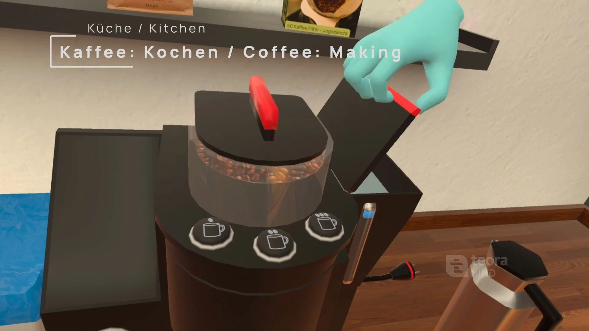 HelpCenter_Kueche_Kaffee_Kochen_03.jpg