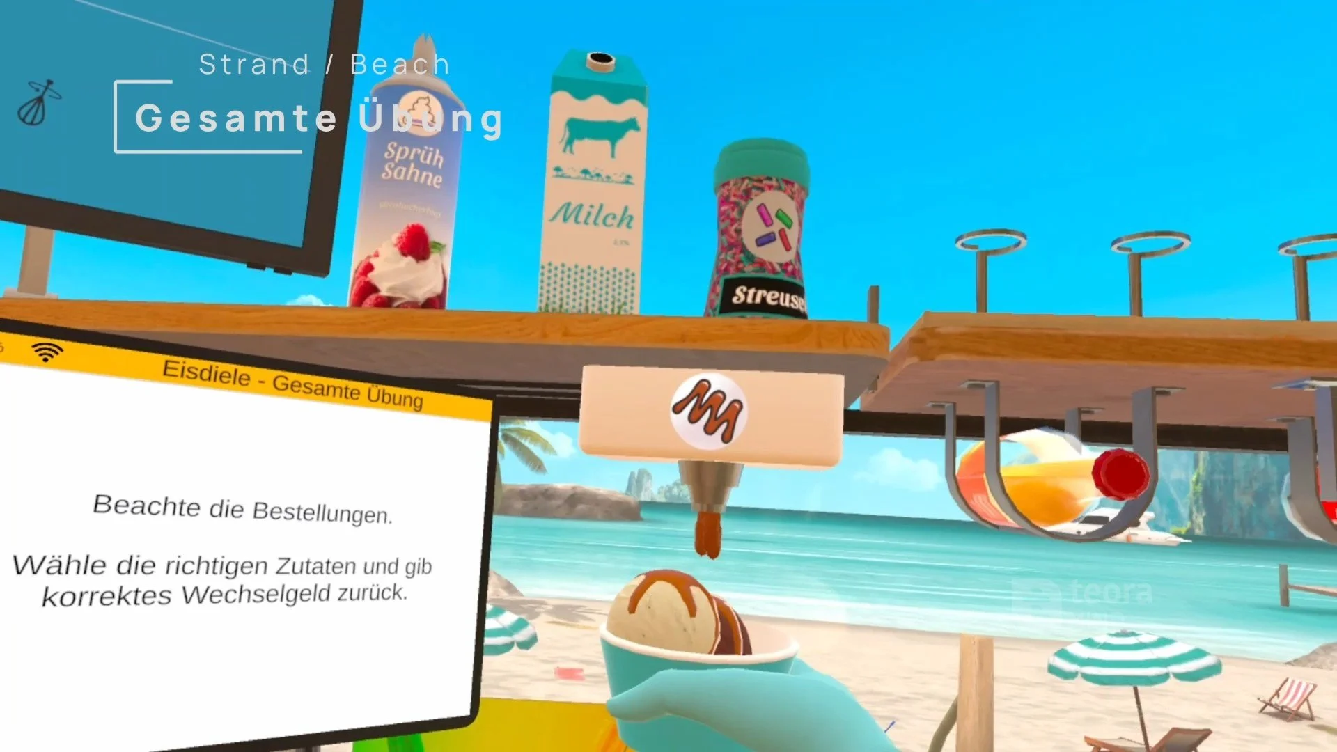 HelpCenter_Strand_Gesamte_Uebung_06.jpg