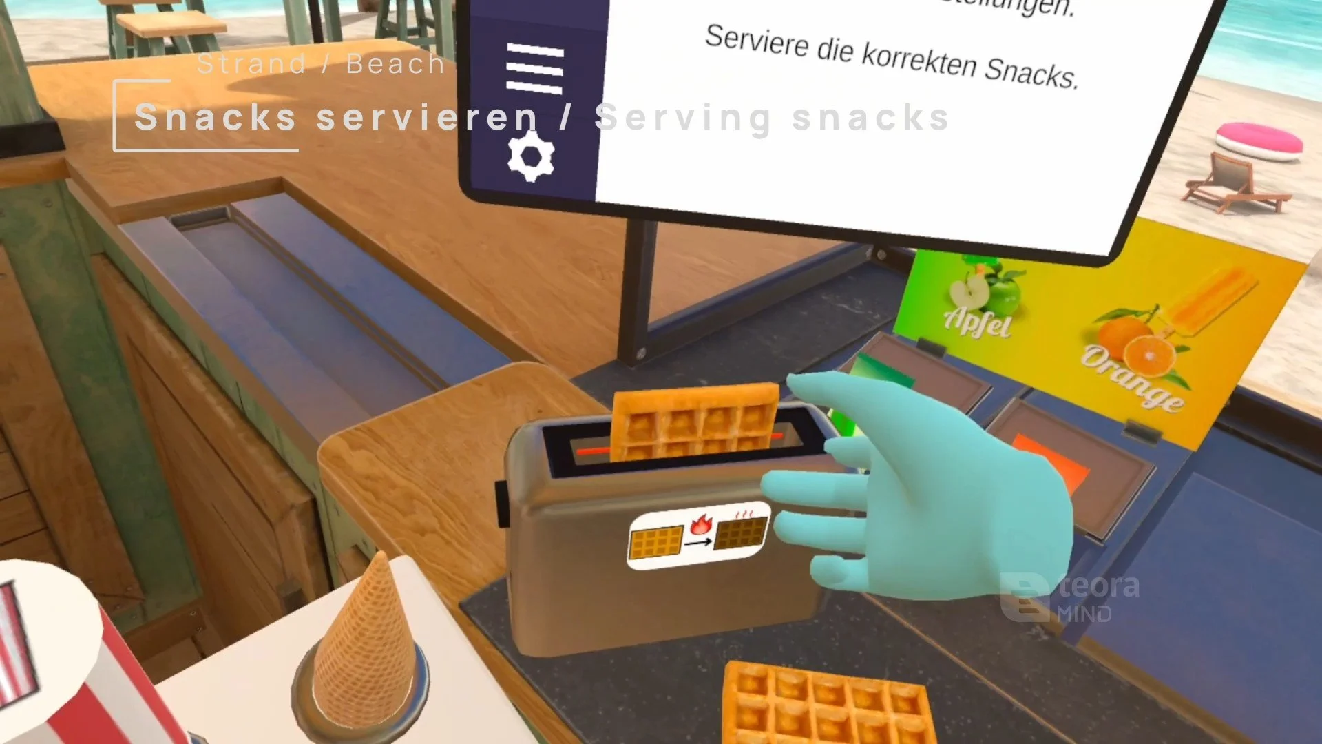 HelpCenter_Strand_Snacks_servieren_04.jpg