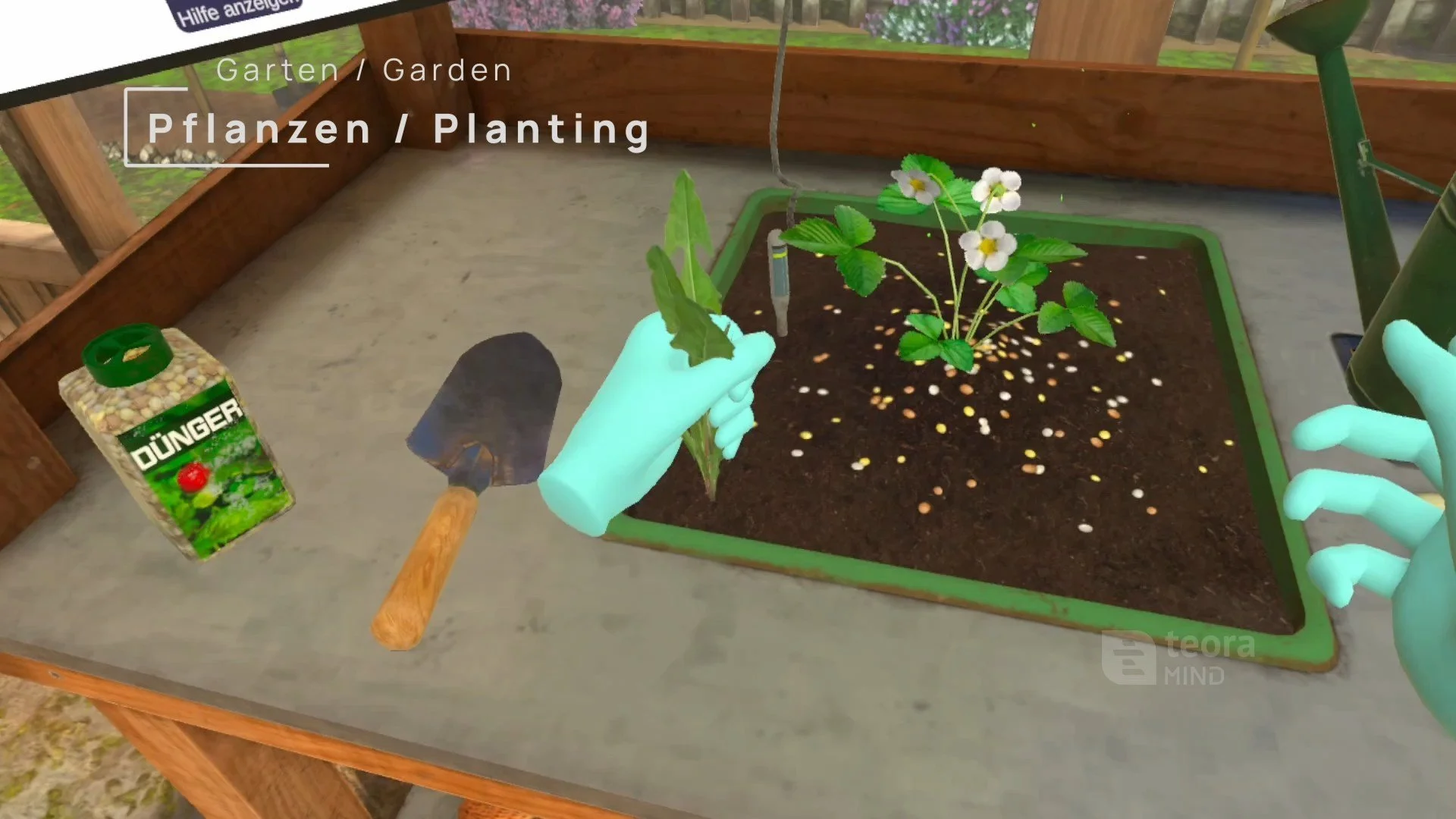 HelpCenter_Garten_Pflanzen_06.jpg