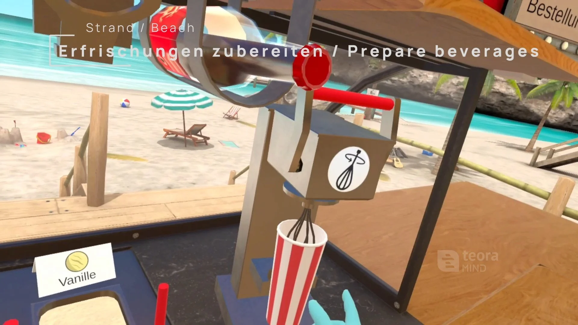 HelpCenter_Strand_Erfrischungen_zubereiten_04.jpg