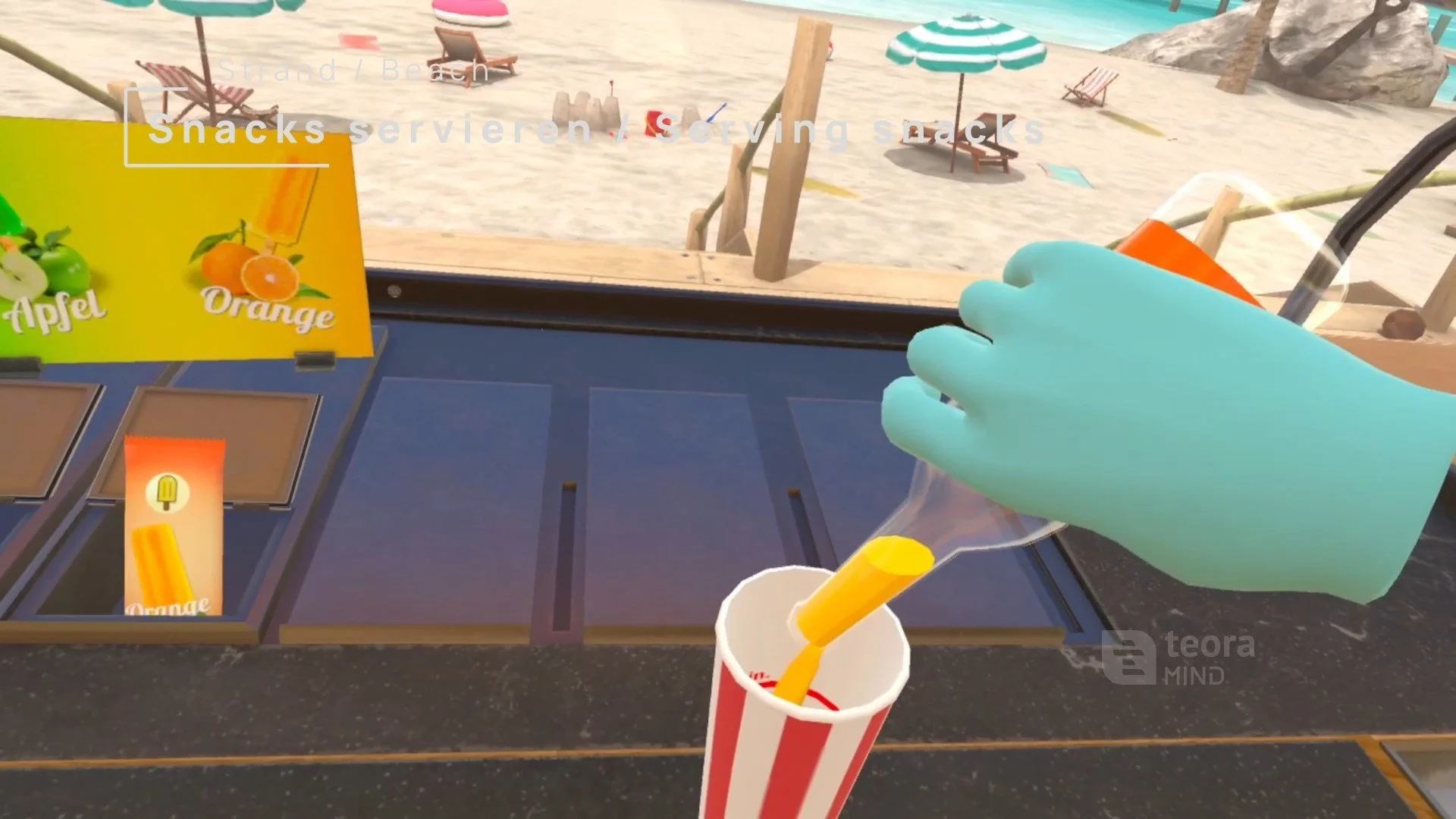 HelpCenter_Strand_Snacks_servieren_05.jpg