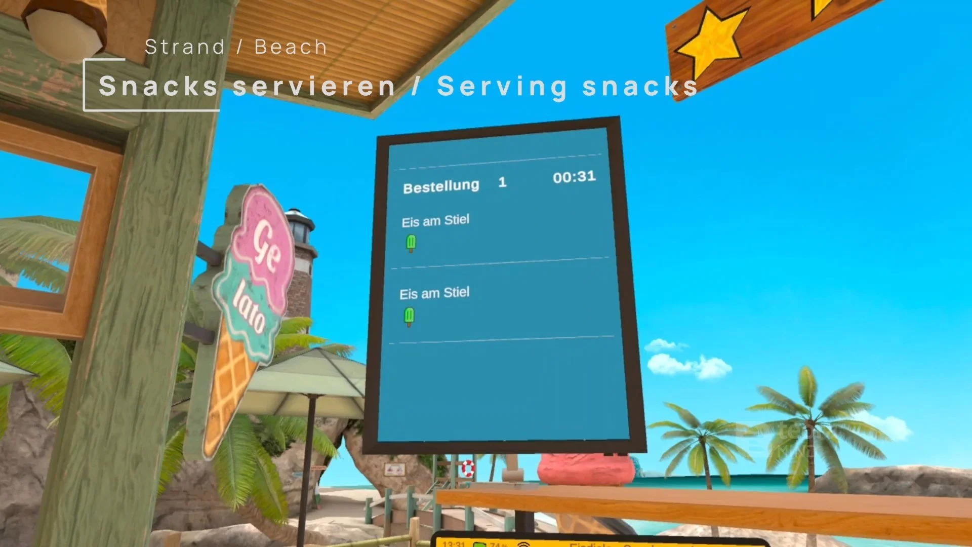 HelpCenter_Strand_Snacks_servieren_01.jpg