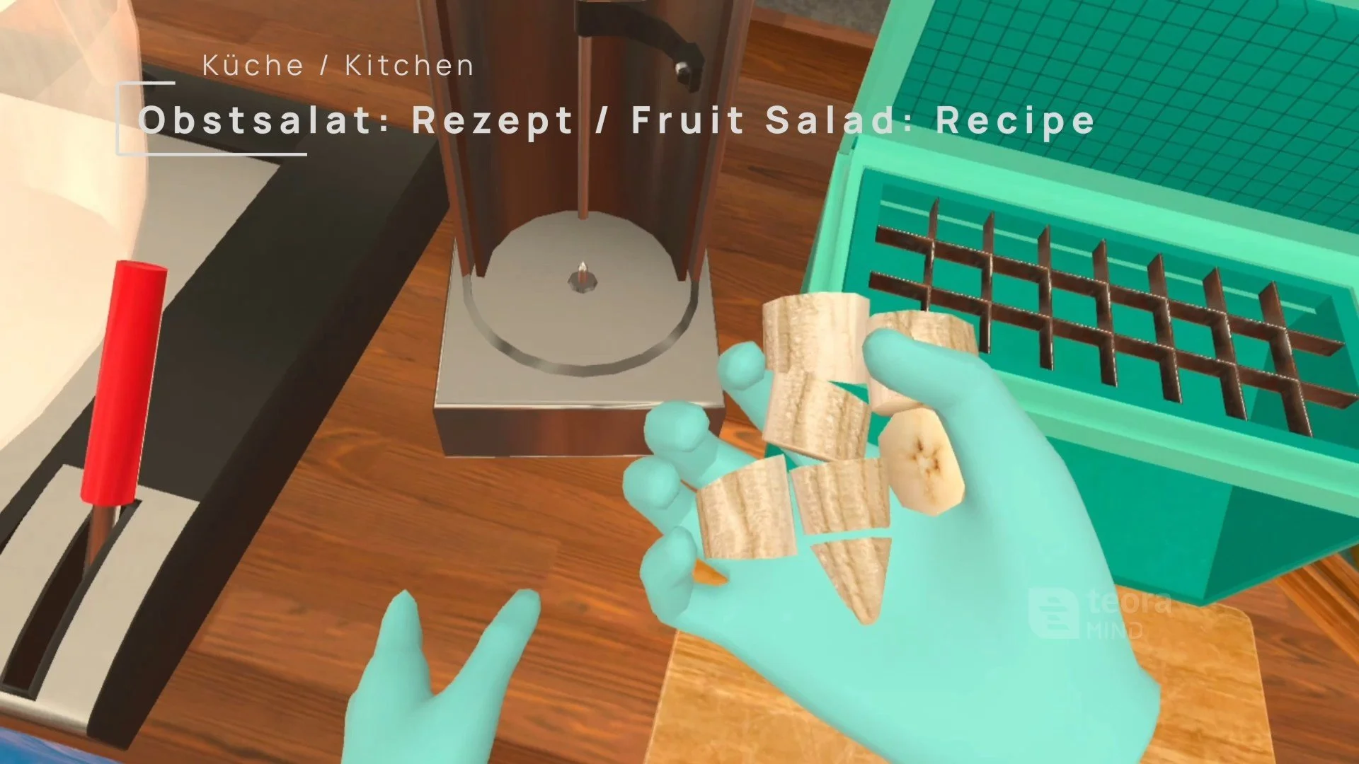 HelpCenter_Kueche_Obstsalat_03.jpg