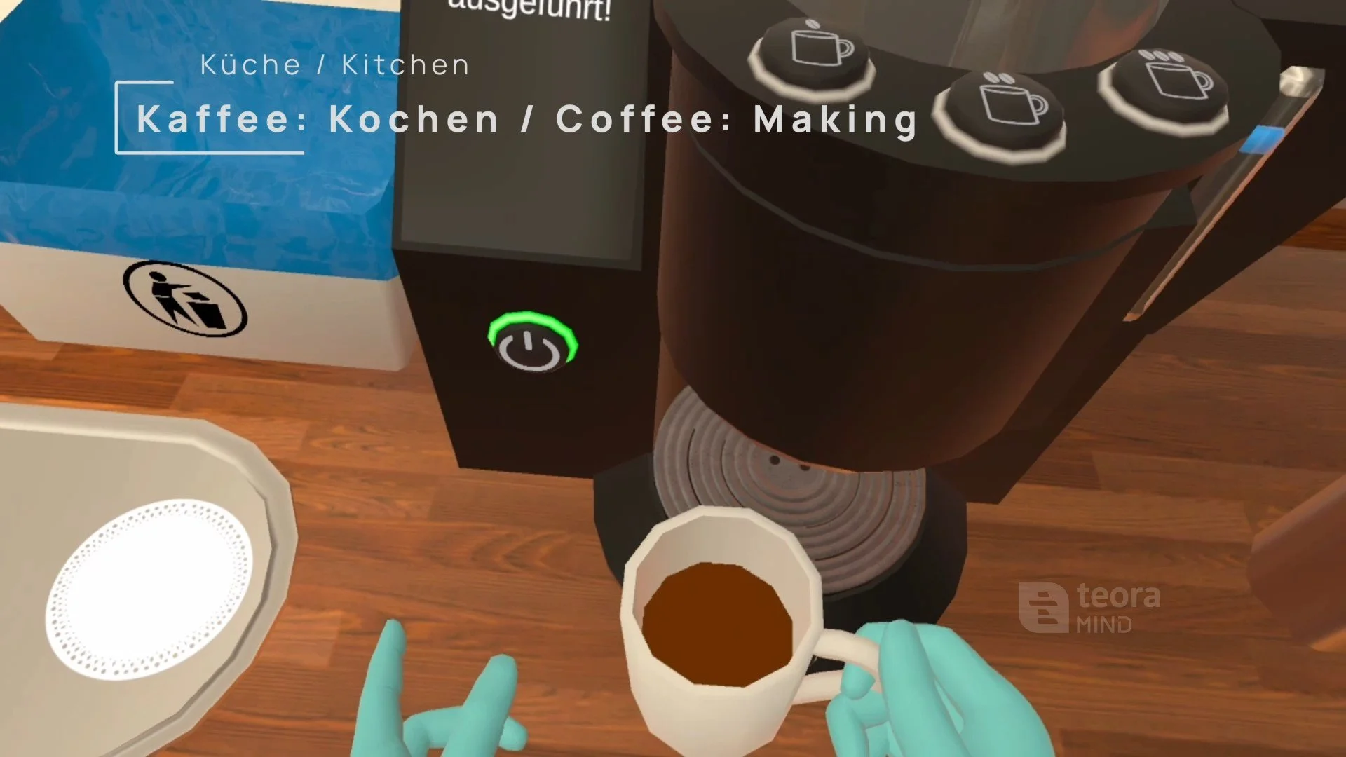 HelpCenter_Kueche_Kaffee_Kochen_05.jpg
