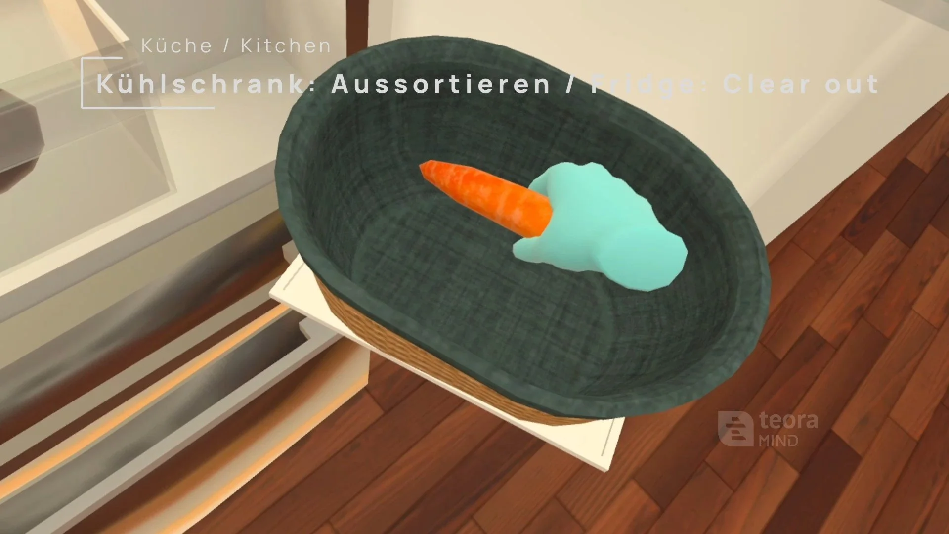 HelpCenter_Kueche_Kuehlschrank_Aussortieren_02.jpg