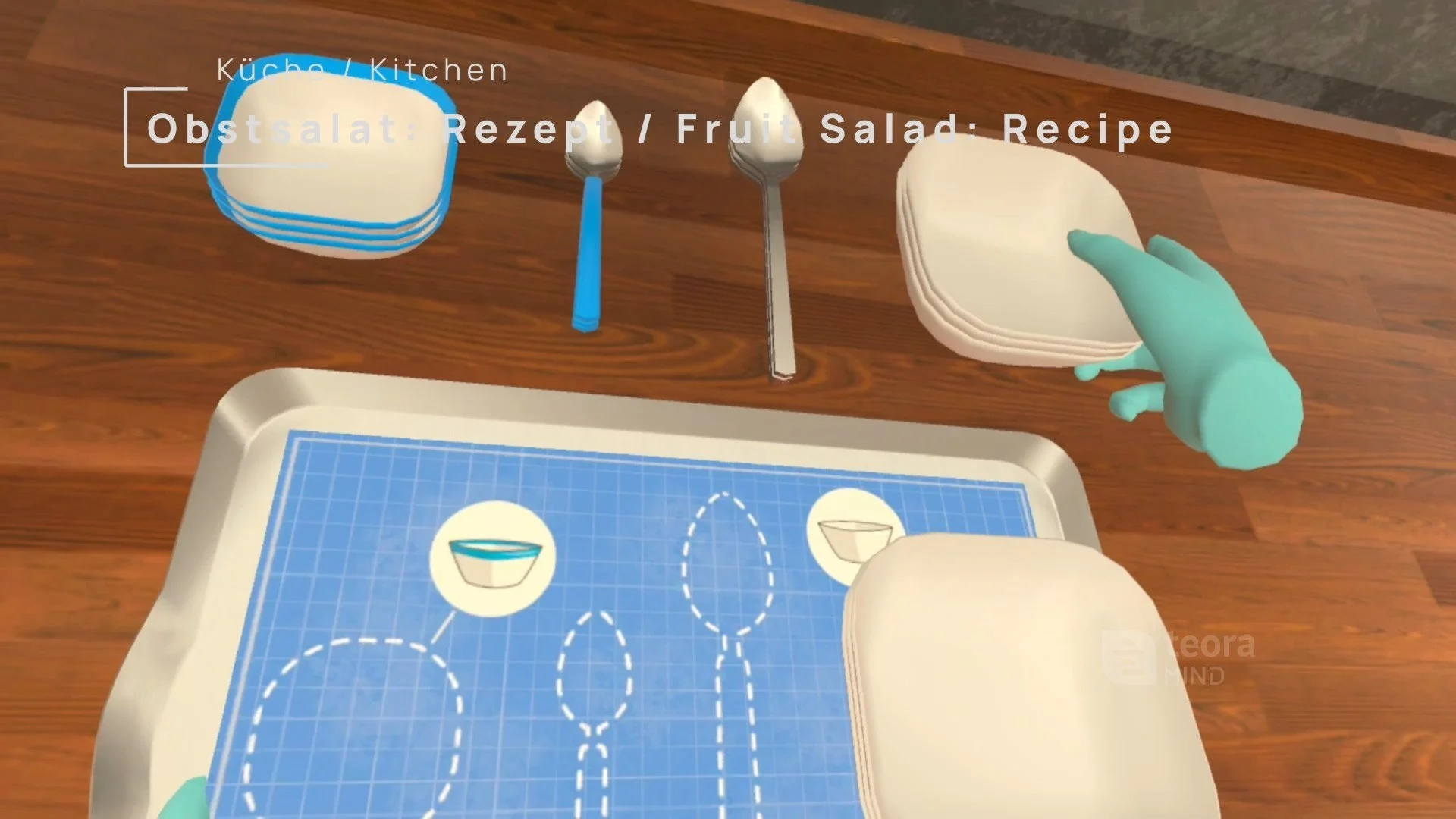 HelpCenter_Kueche_Obstsalat_04.jpg