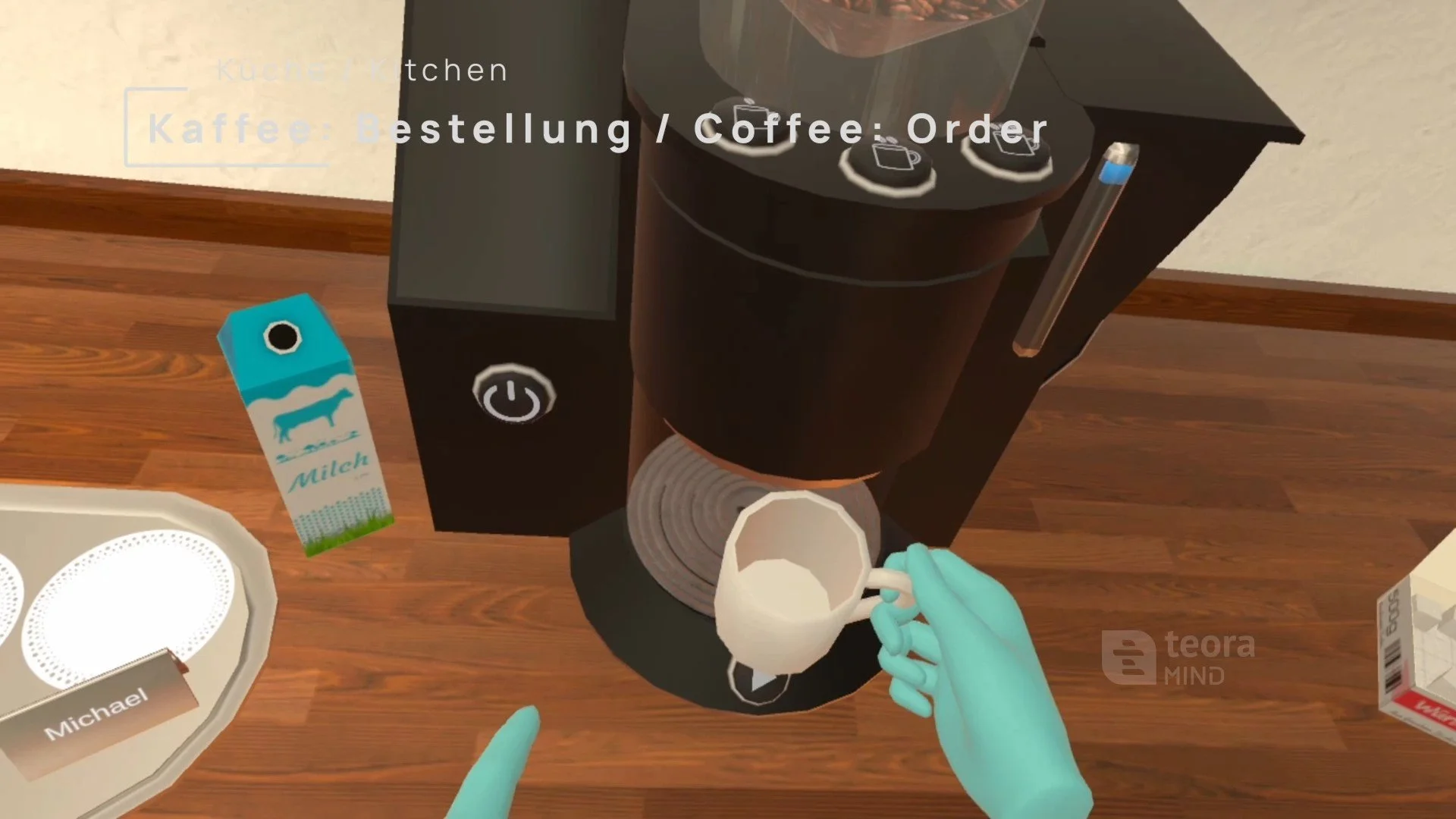 HelpCenter_Kueche_Kaffee_Bestelllung_02.jpg