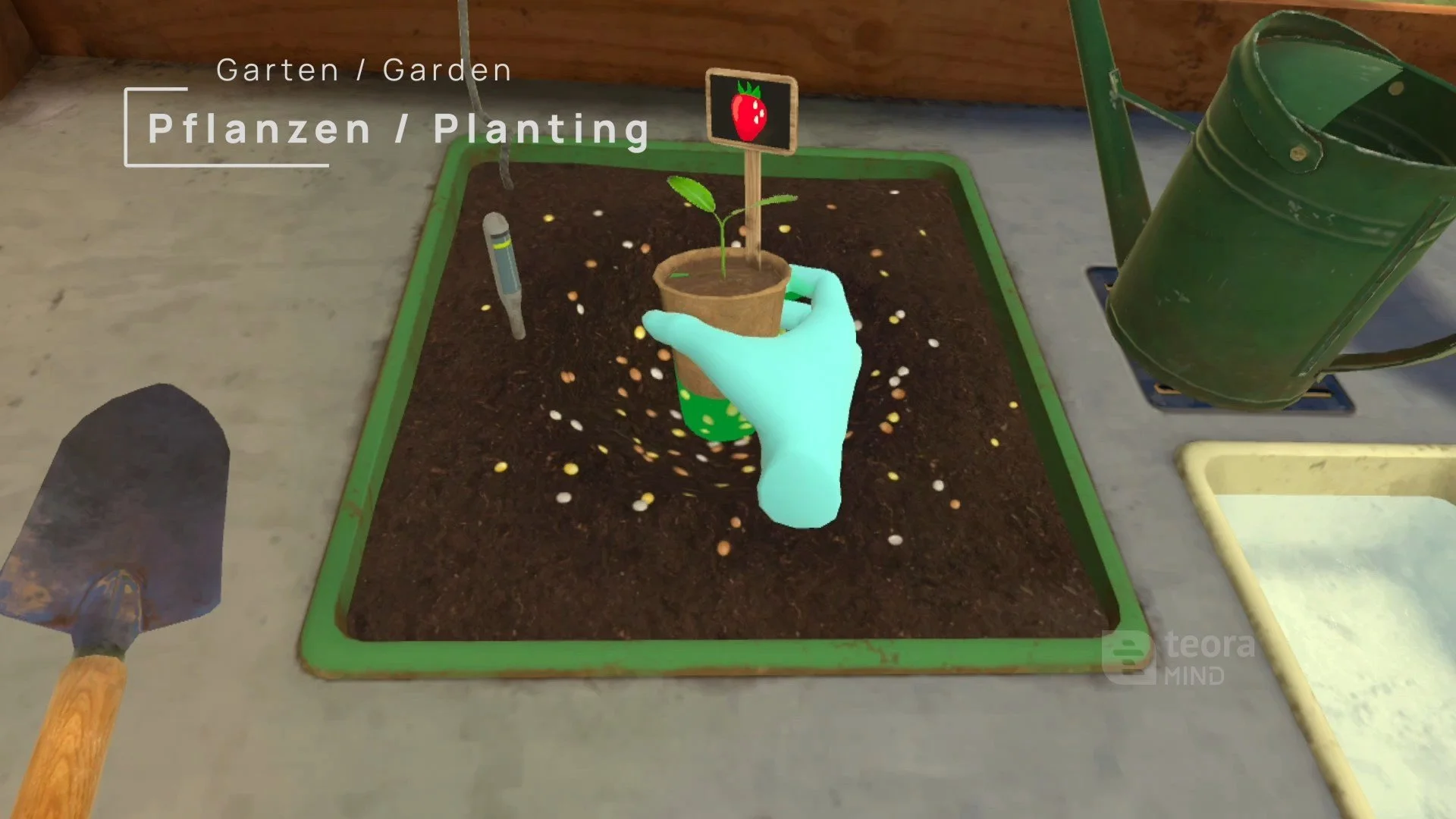 HelpCenter_Garten_Pflanzen_05.jpg