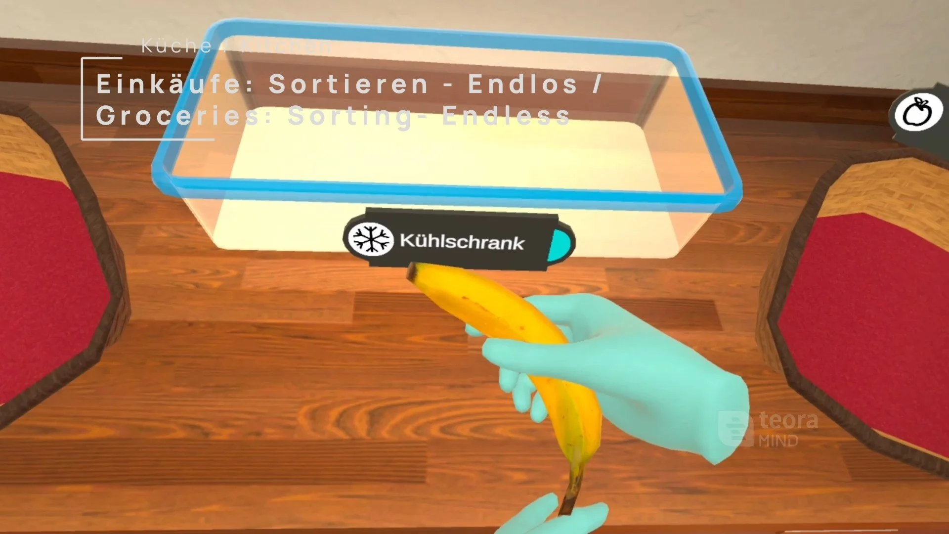 HelpCenter_Kueche_Einkaeufe_Sortieren_Endlos_04.jpg