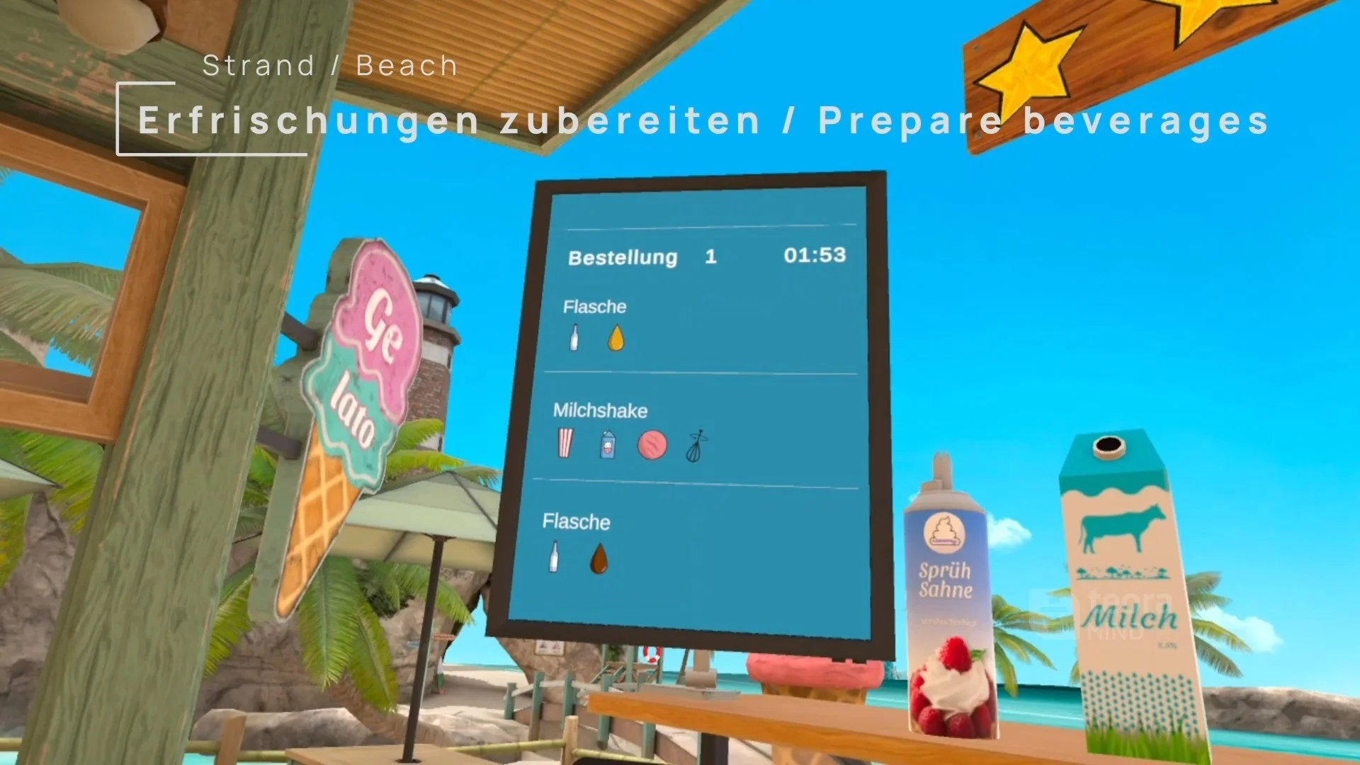 HelpCenter_Strand_Erfrischungen_zubereiten_01.jpg