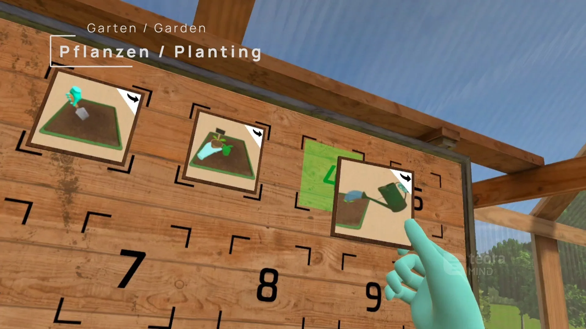 HelpCenter_Garten_Pflanzen_01.jpg