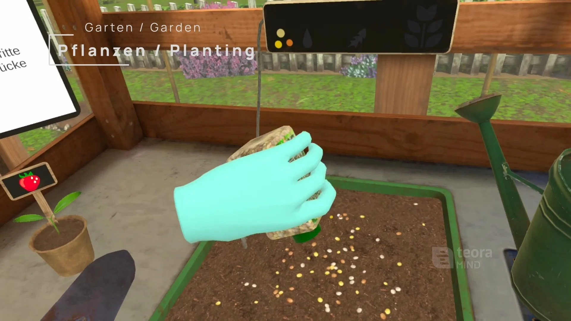 HelpCenter_Garten_Pflanzen_02.jpg
