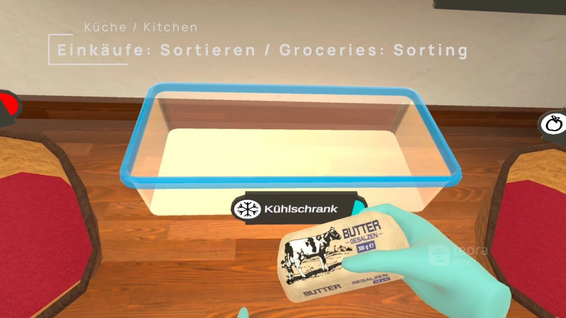 HelpCenter_Kueche_Einkaeufe_Sortieren_04.jpg