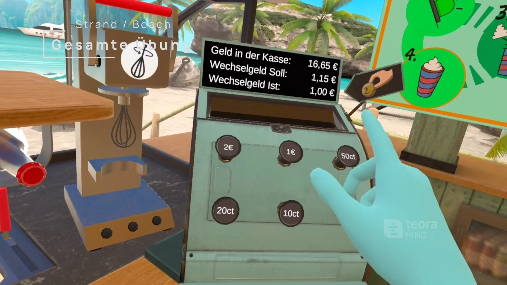 HelpCenter_Strand_Gesamte_Uebung_05.jpg