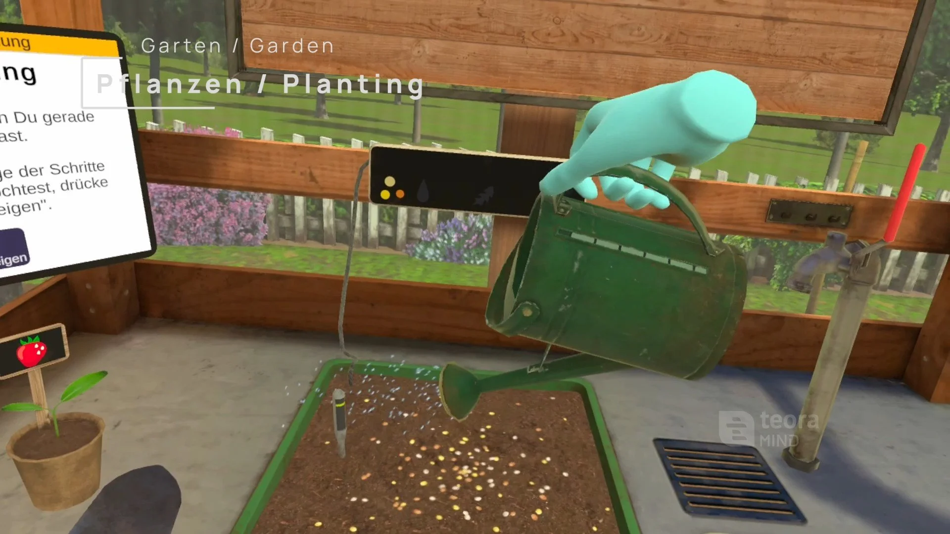 HelpCenter_Garten_Pflanzen_03.jpg