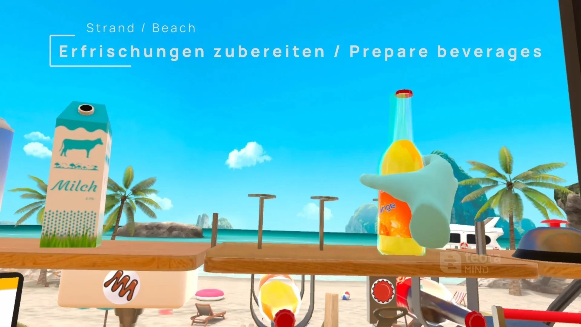 HelpCenter_Strand_Erfrischungen_zubereiten_02.jpg