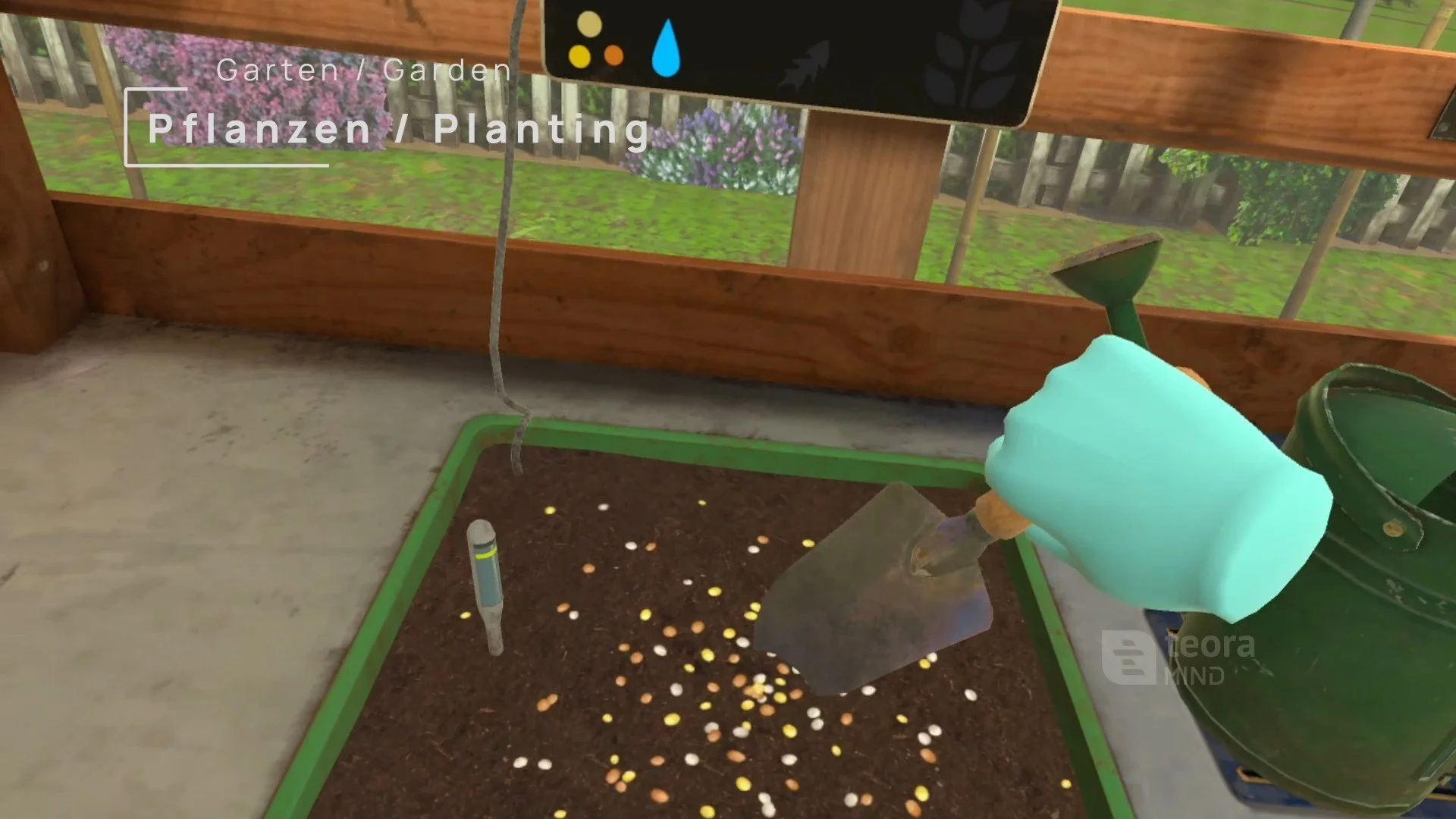 HelpCenter_Garten_Pflanzen_04.jpg