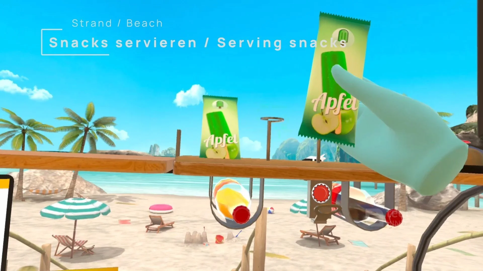 HelpCenter_Strand_Snacks_servieren_02.jpg