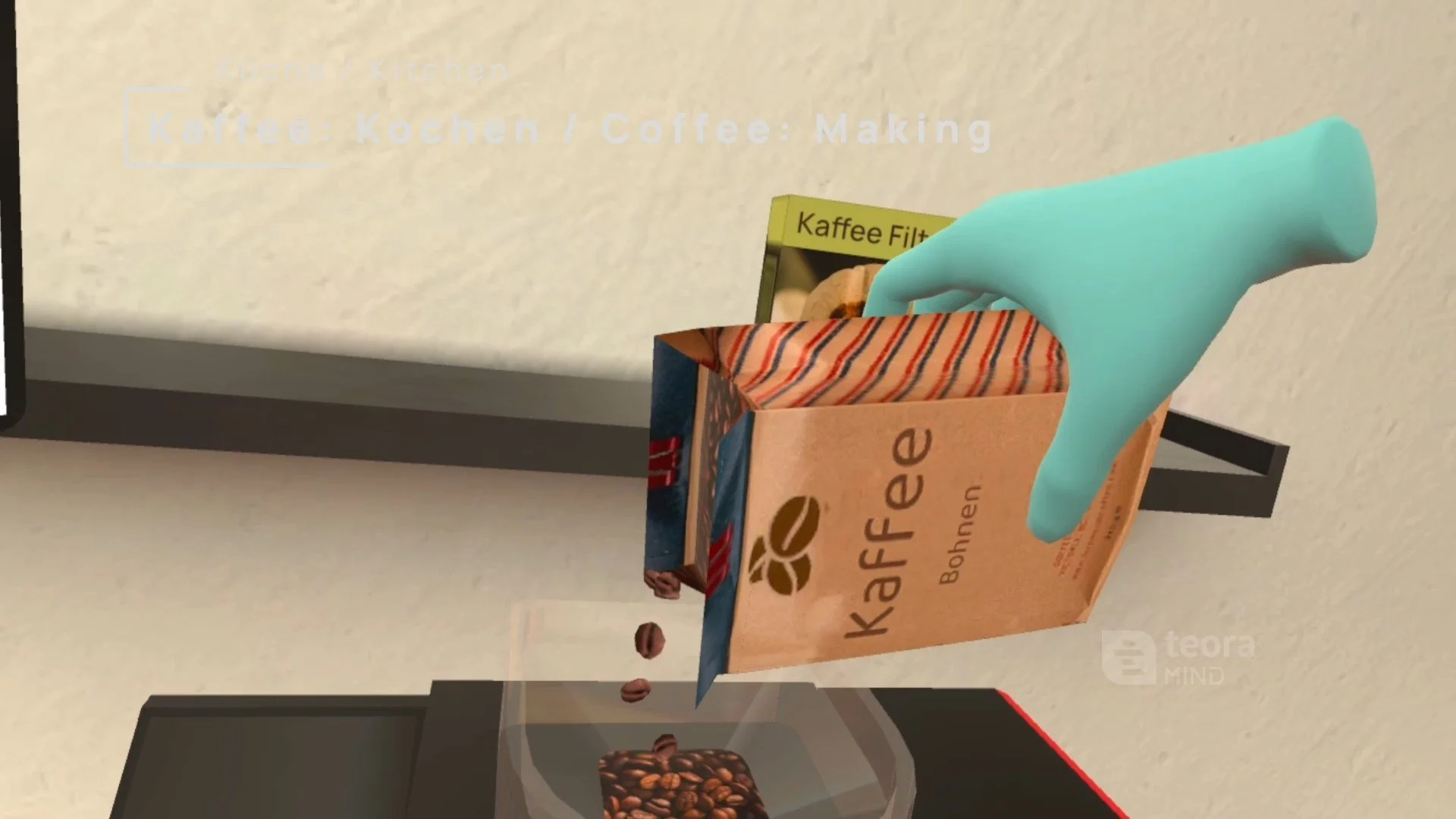 HelpCenter_Kueche_Kaffee_Kochen_01.jpg