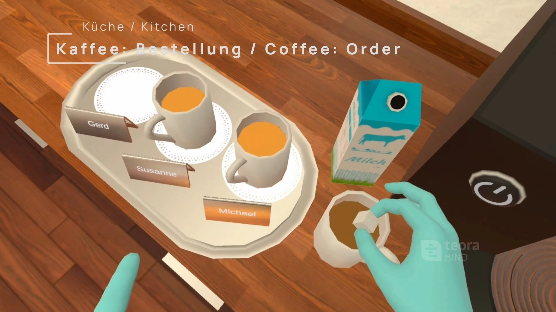 HelpCenter_Kueche_Kaffee_Bestelllung_04.jpg