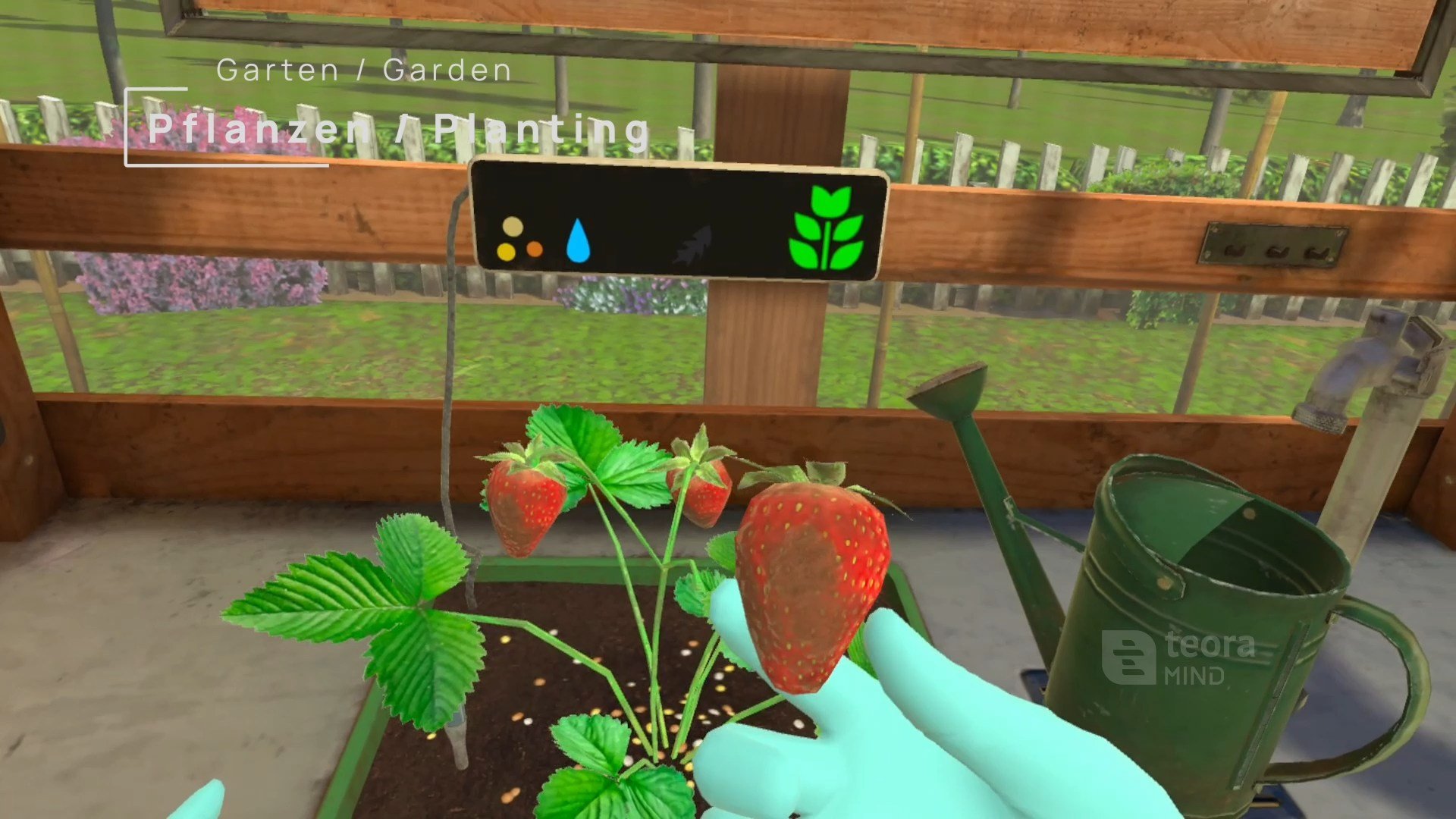 HelpCenter_Garten_Pflanzen_07.jpg