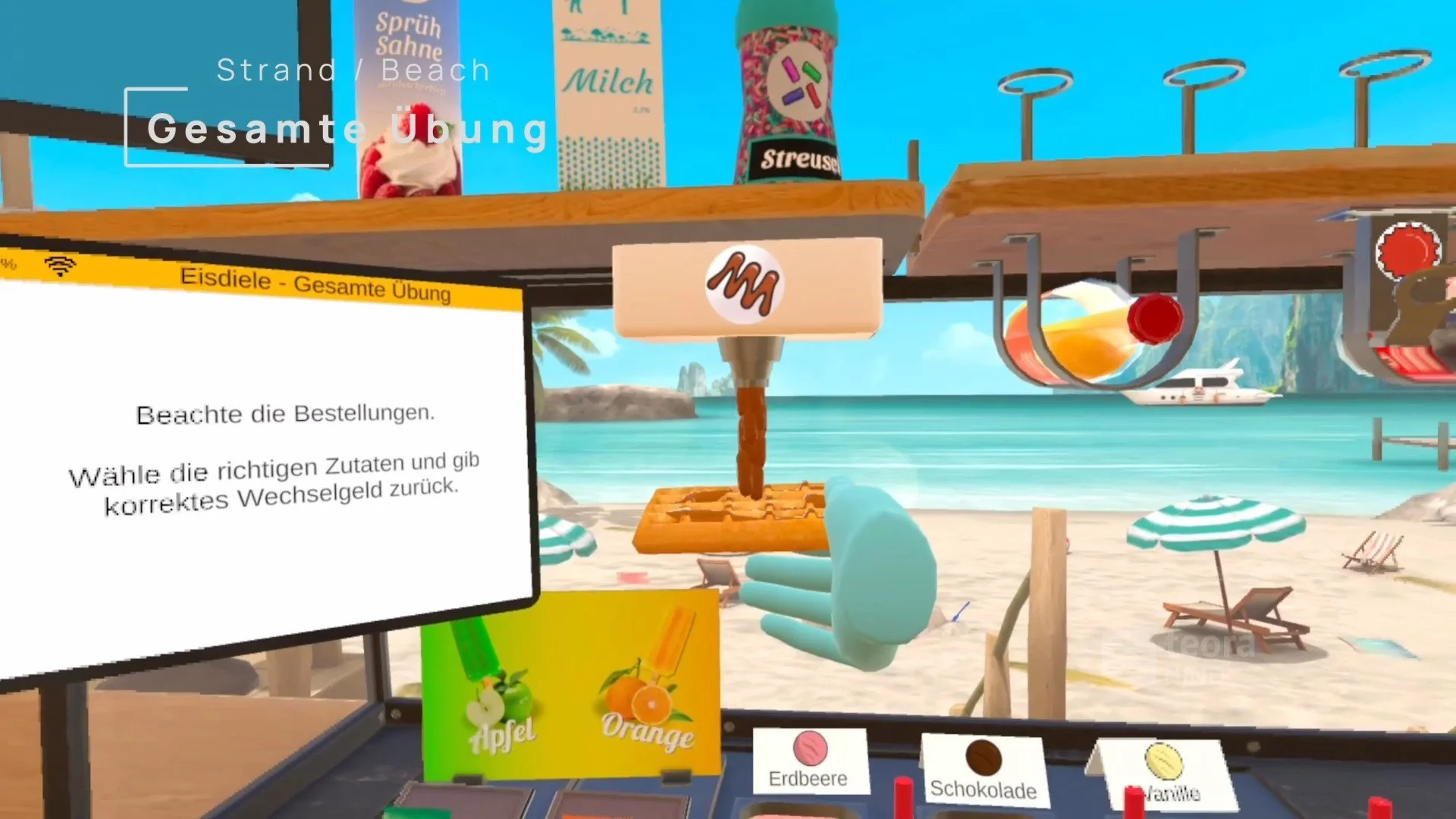 HelpCenter_Strand_Gesamte_Uebung_02.jpg