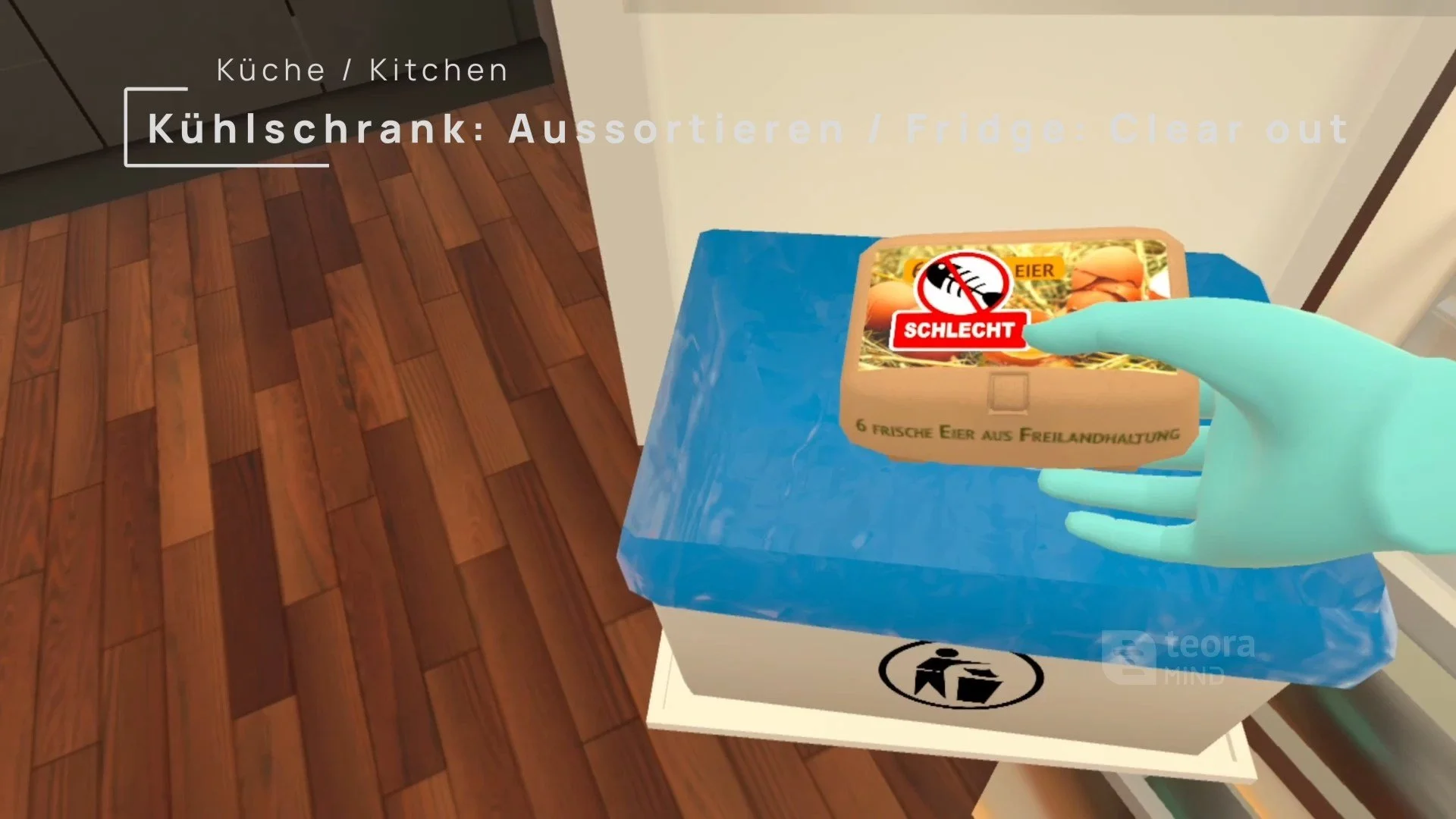 HelpCenter_Kueche_Kuehlschrank_Aussortieren_03.jpg