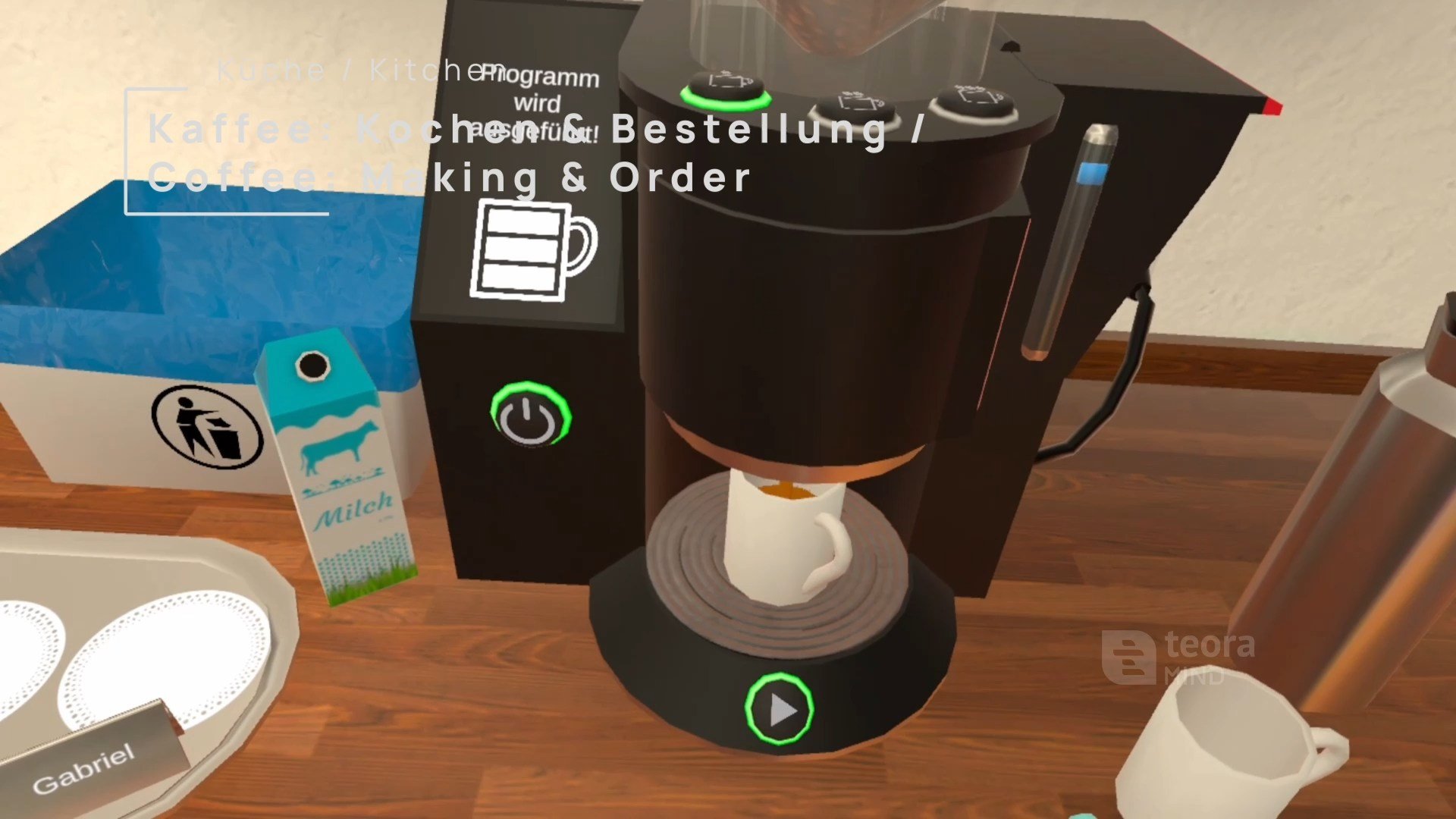 HelpCenter_Kueche_Kaffee_Kochen&Bestellen_05.jpg