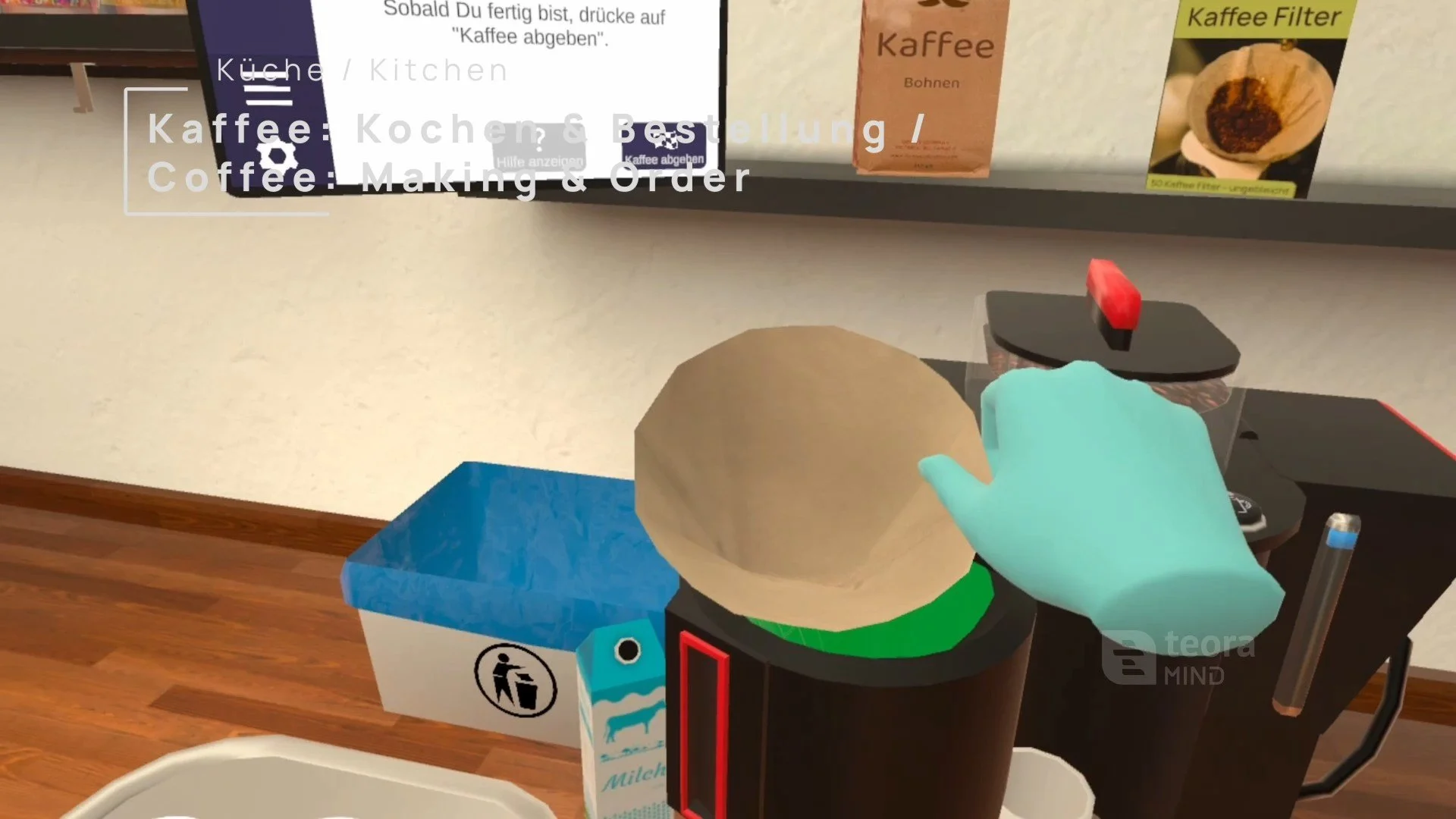 HelpCenter_Kueche_Kaffee_Kochen&Bestellen_04.jpg