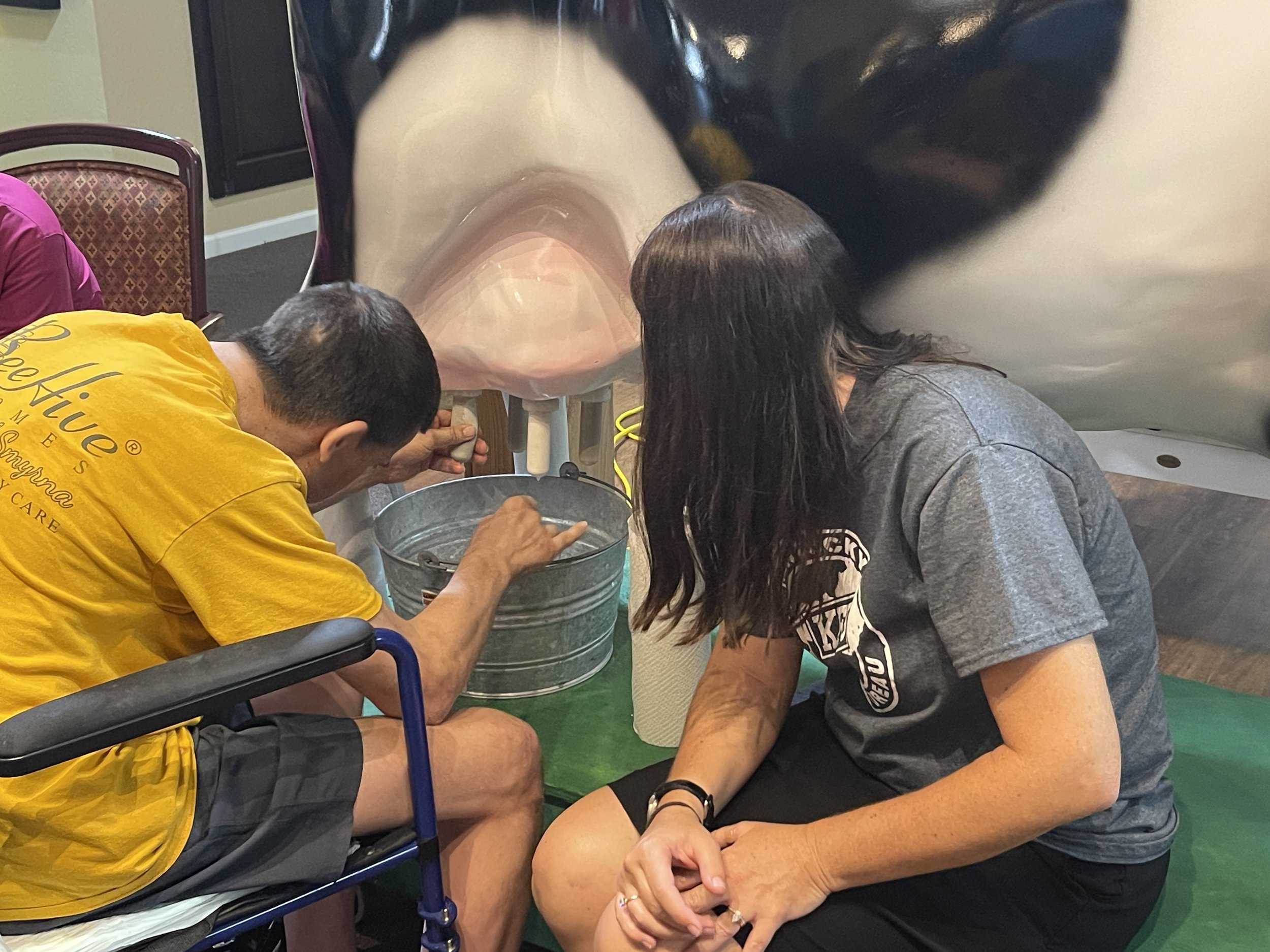 IMG_20250630_105639.jpg