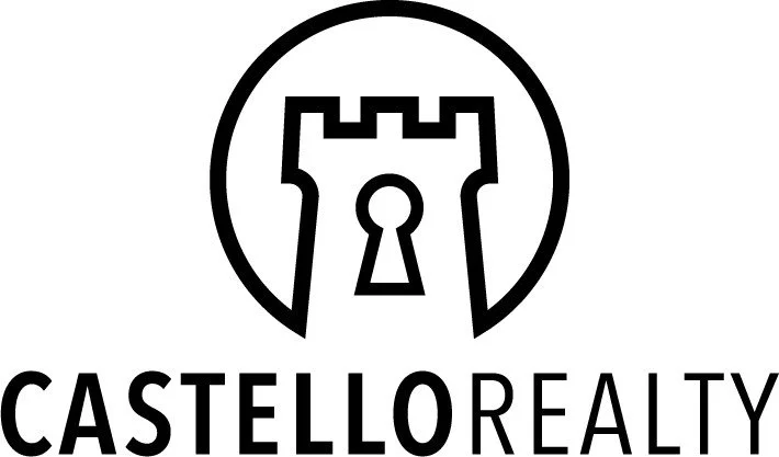 New Horizon Real Estate Agency | Castello Realty