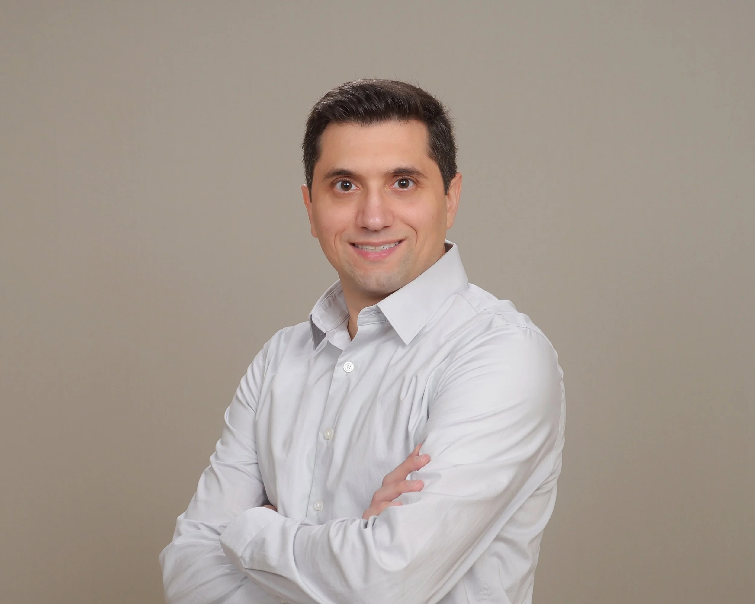 Realtor providing senior relocation and foreclosure relief services in Monmouth, Ocean, and Mercer Counties.