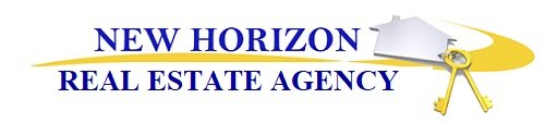New Horizon Real Estate Agency | Castello Realty