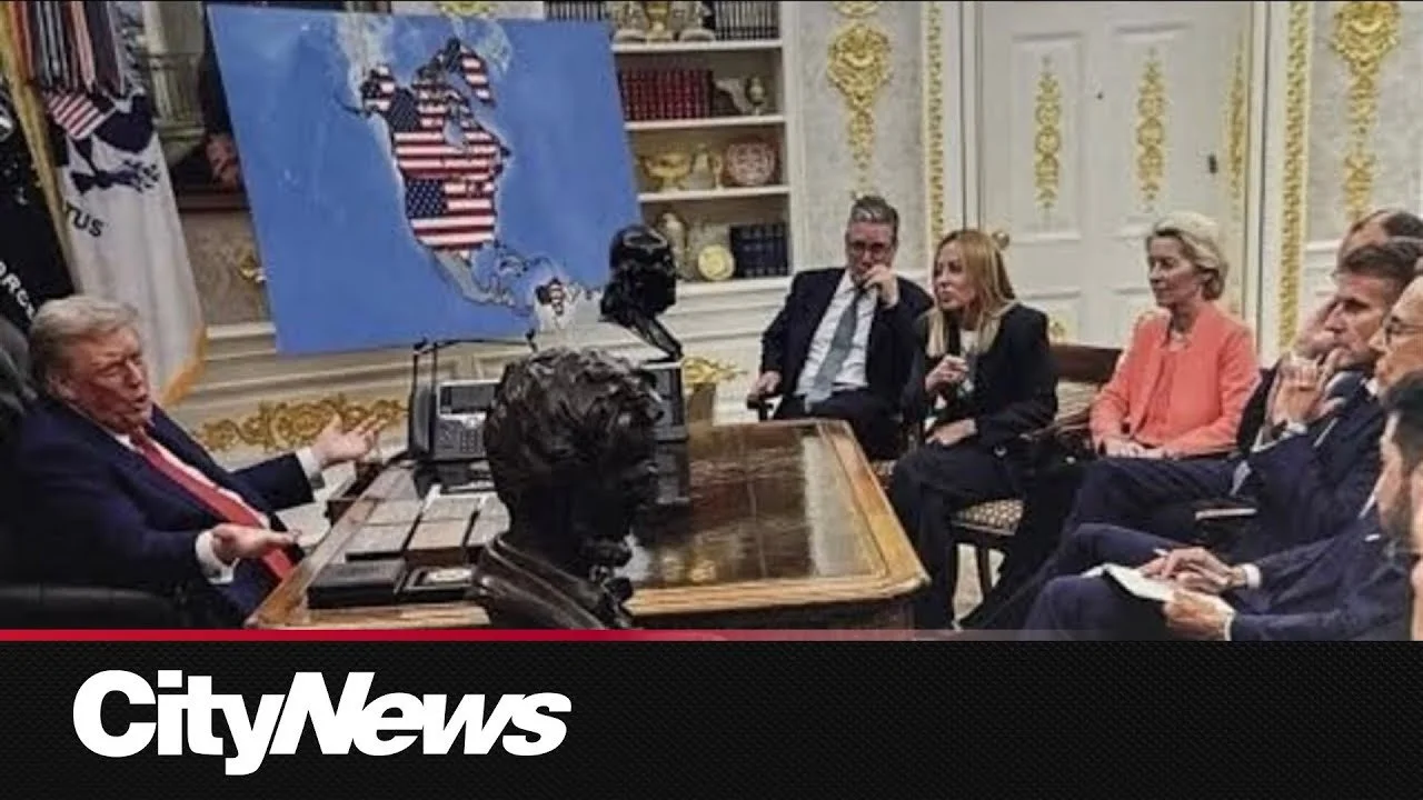 2. City News