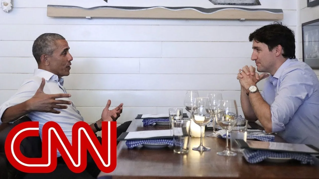 6. CNN