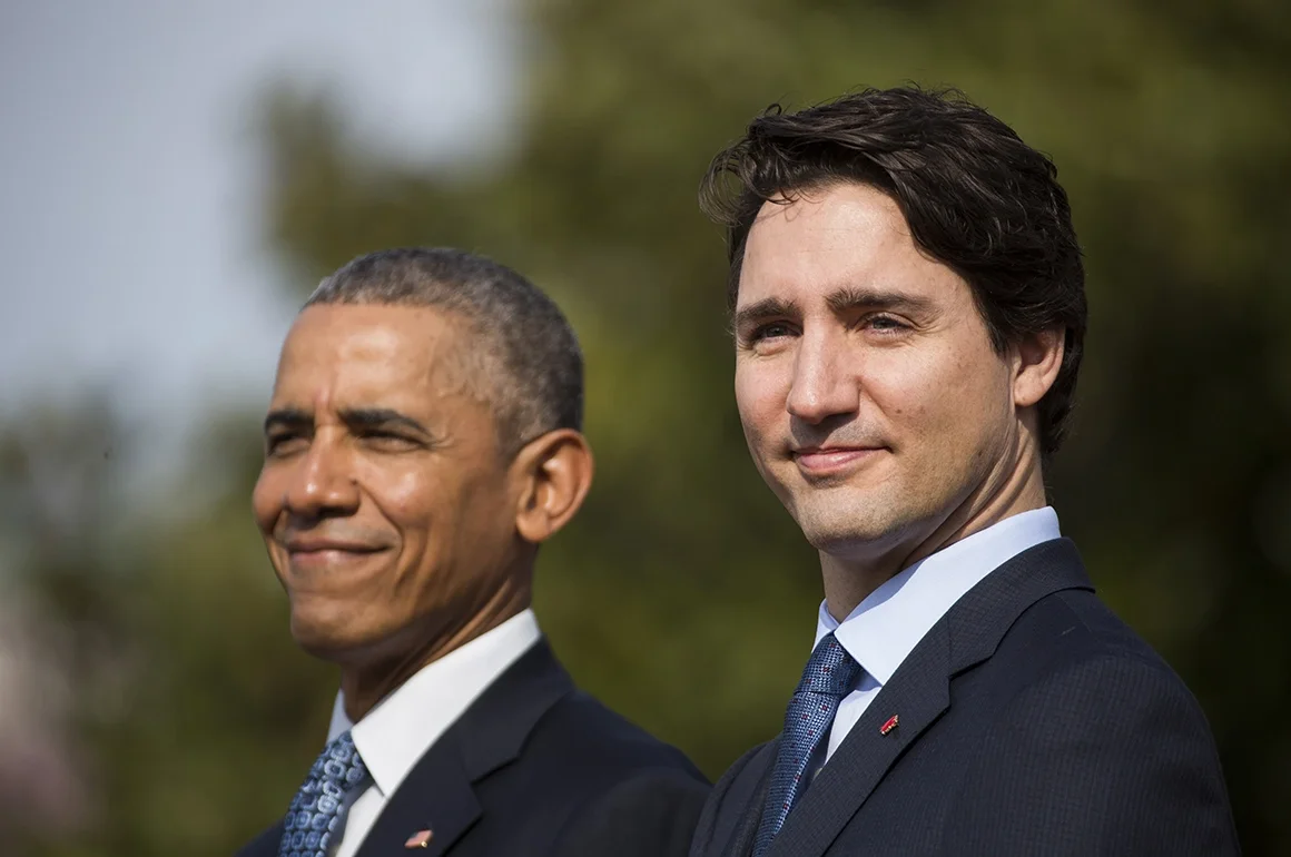 11.  Jim Lo Scalzo-Pool/Getty Images
