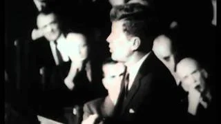 26. History Comes to Life YouTube