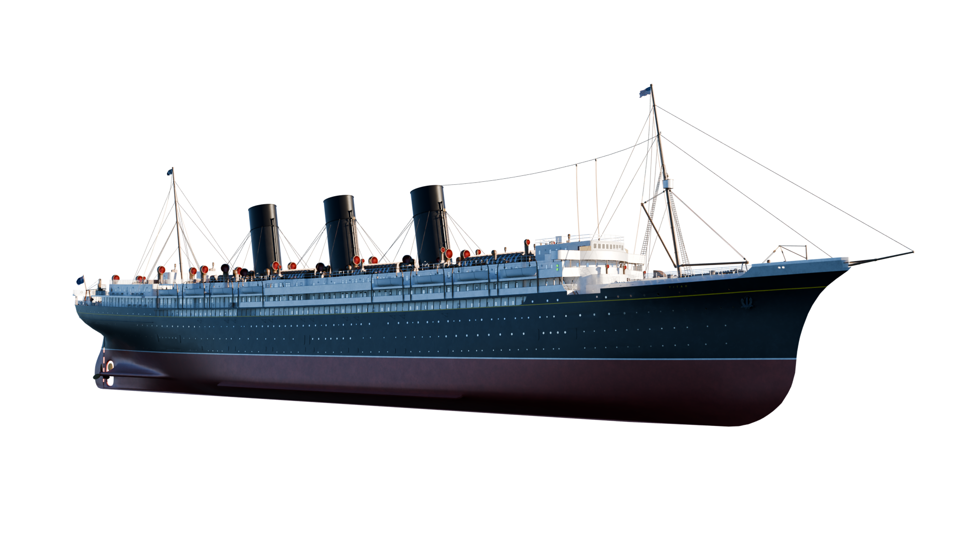 An image of Greenspacing.