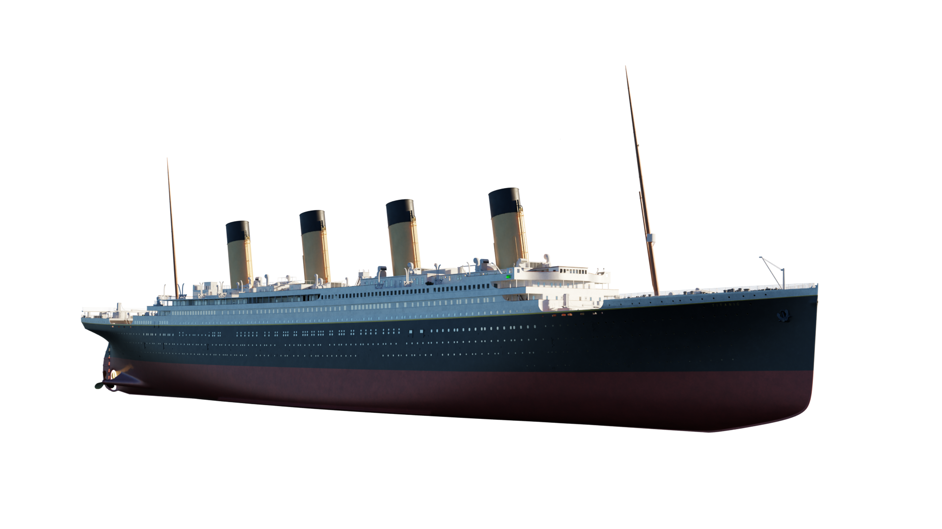 An image of The Cultural Center.