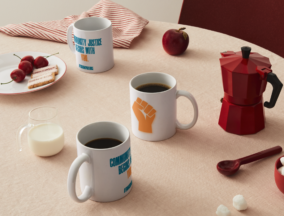 Screenshot 2026-02-18 at 12.06.22 PM (2).png