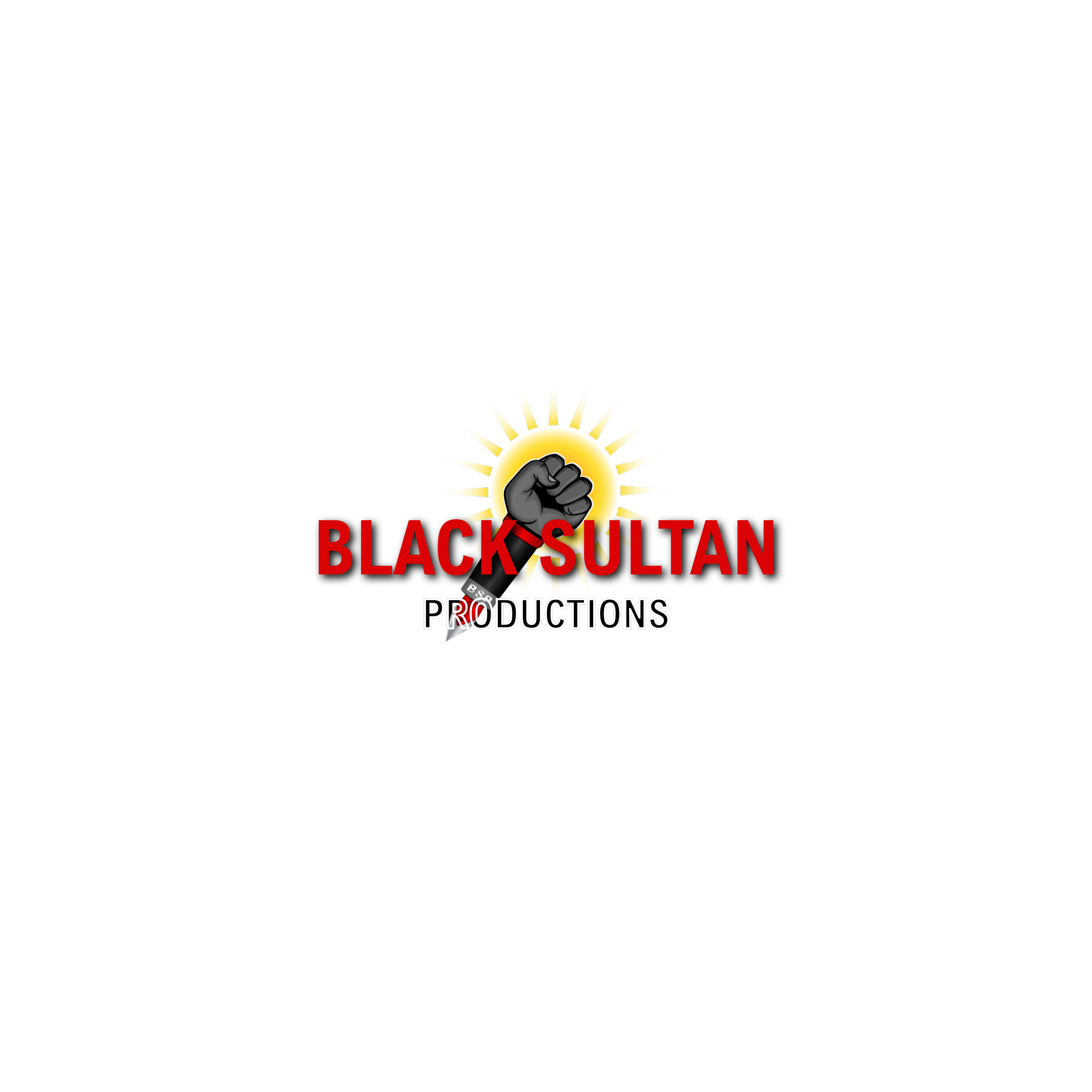 Black Sultan Productions