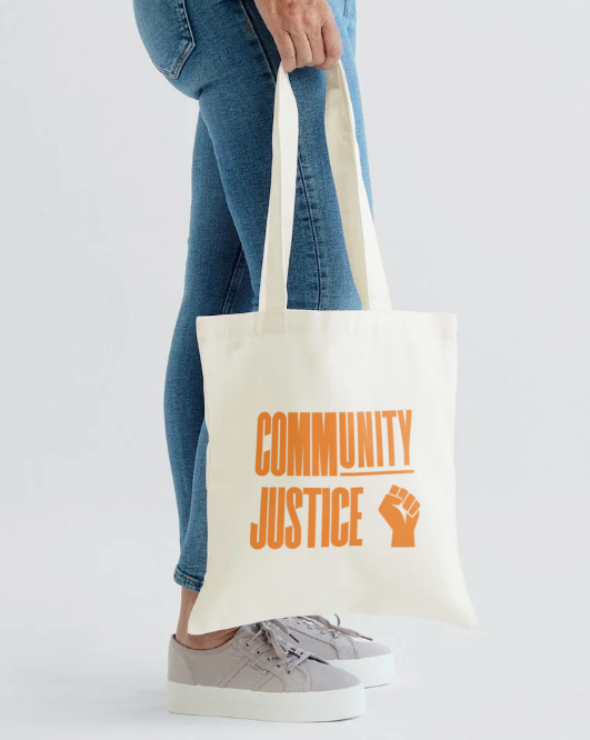 Screenshot 2026-02-18 at 12.09.50 PM (2).png