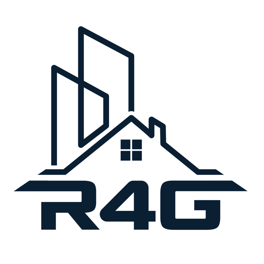 Realty 4 Good | Commercial