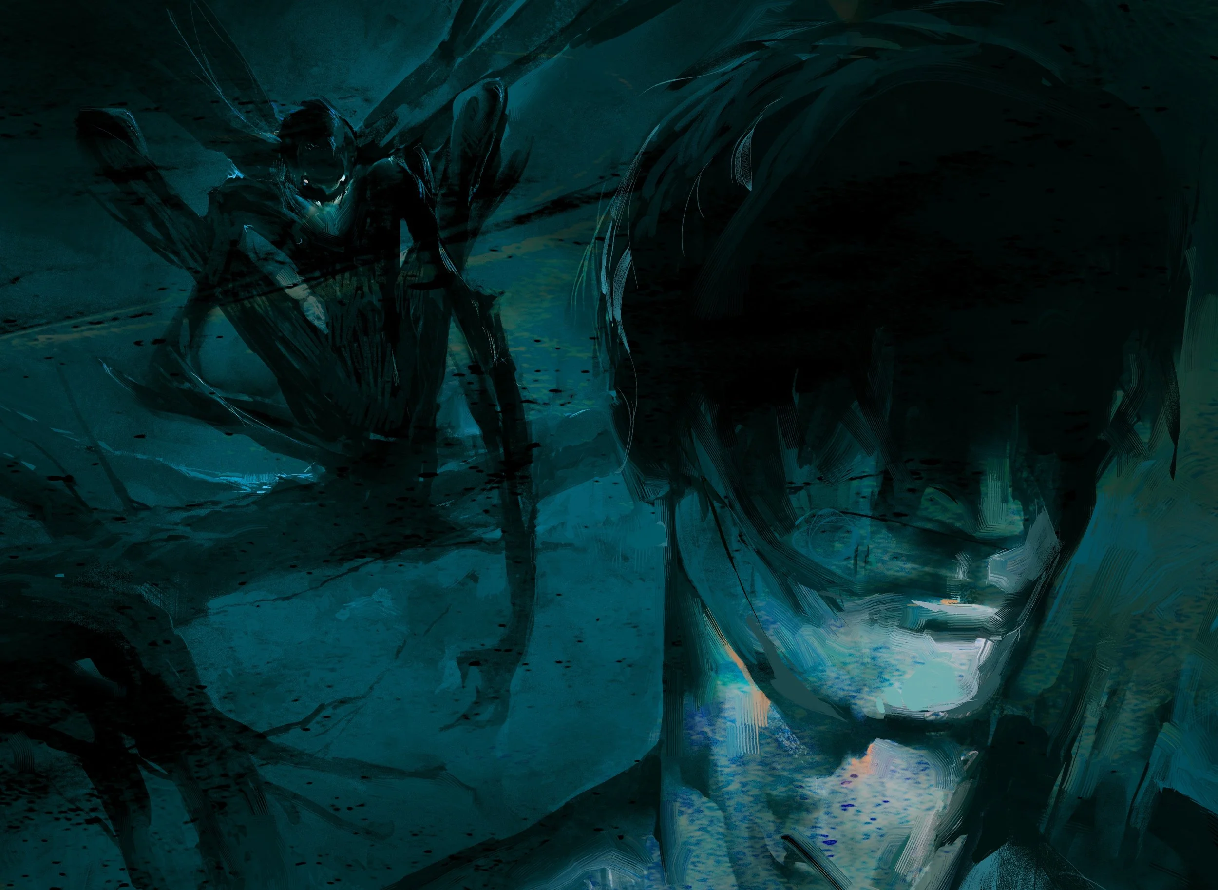 whoosh-final - Kopie.jpg