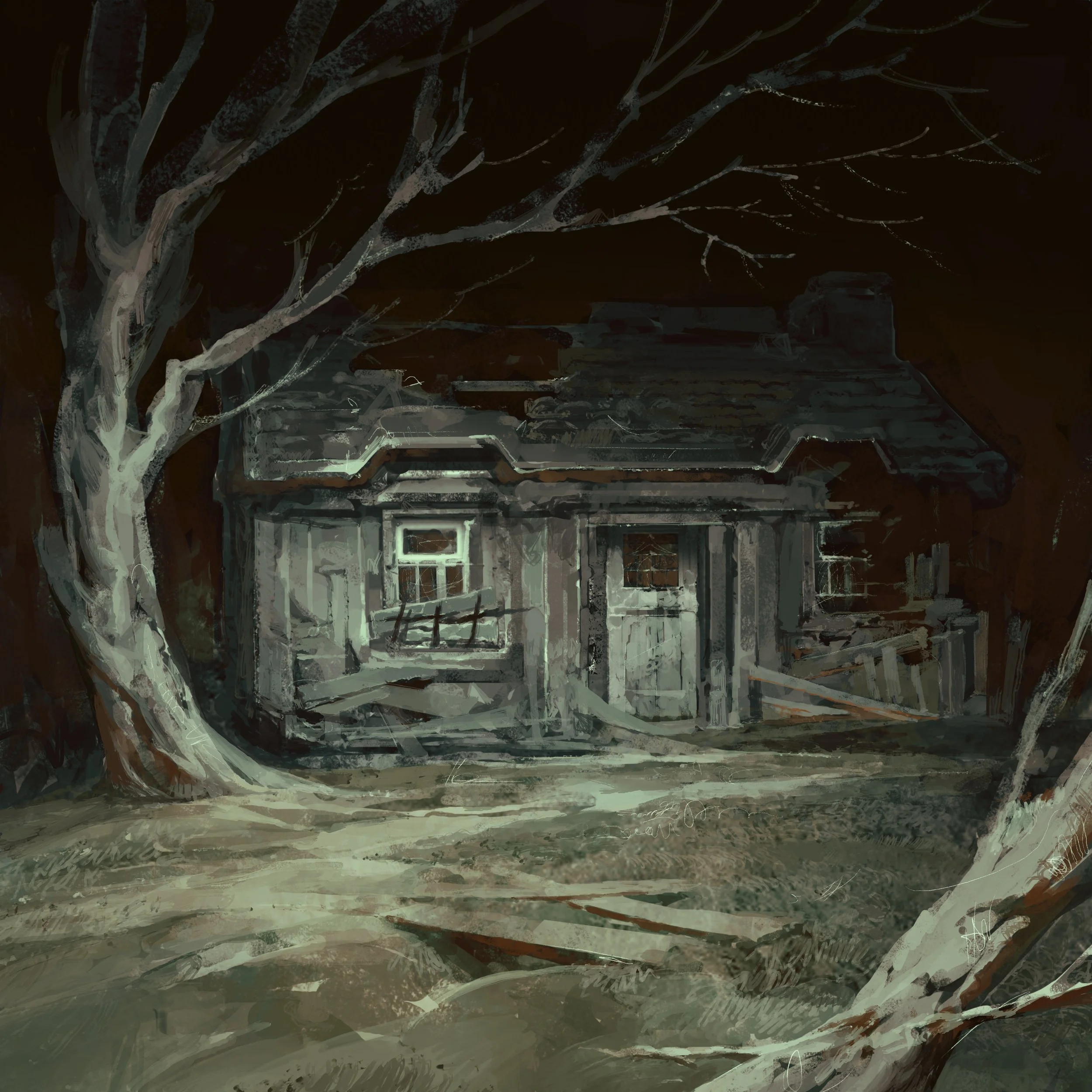 Ruined-Cottage_Final.jpg