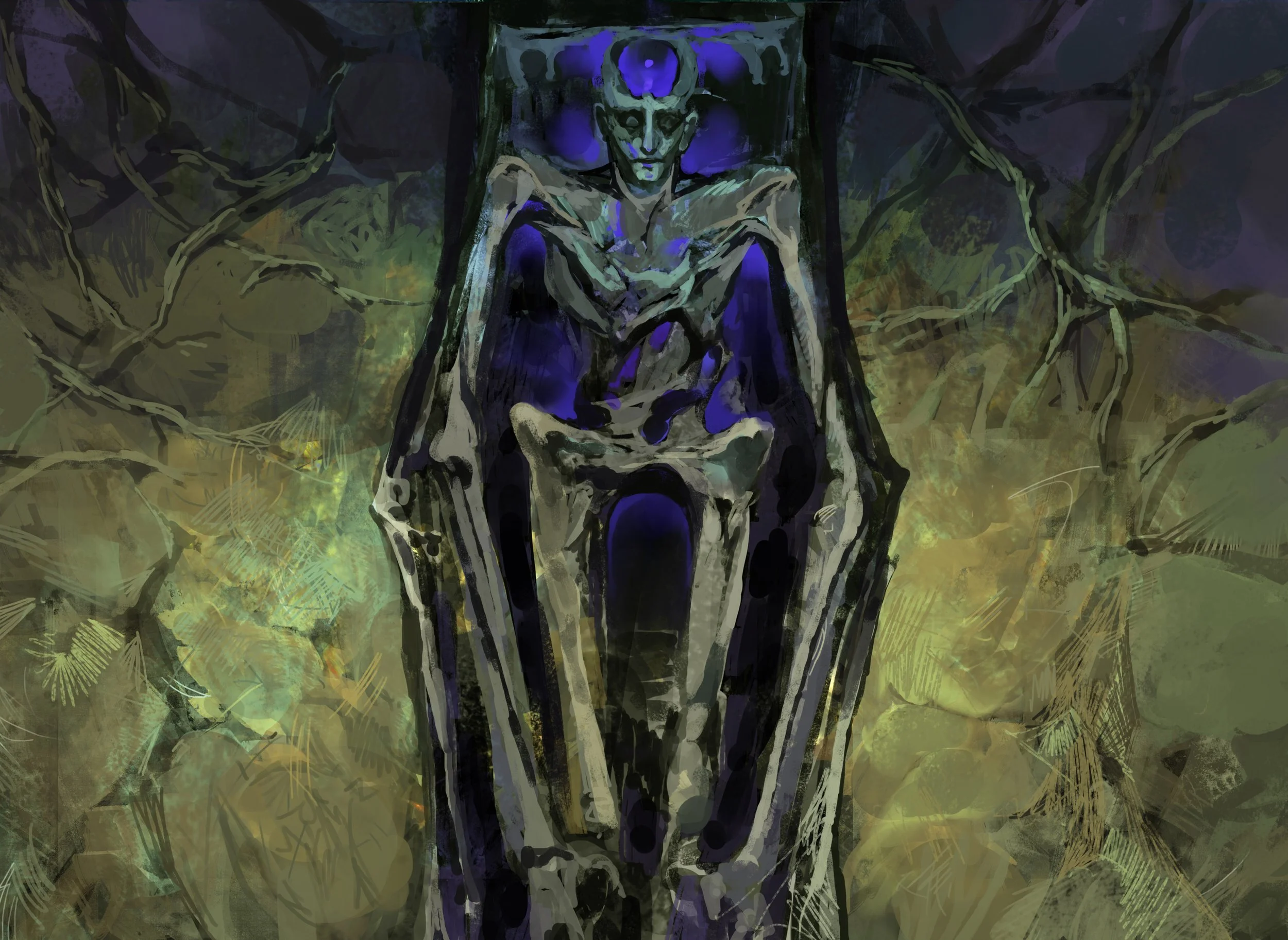 Coffin-man-final.jpg